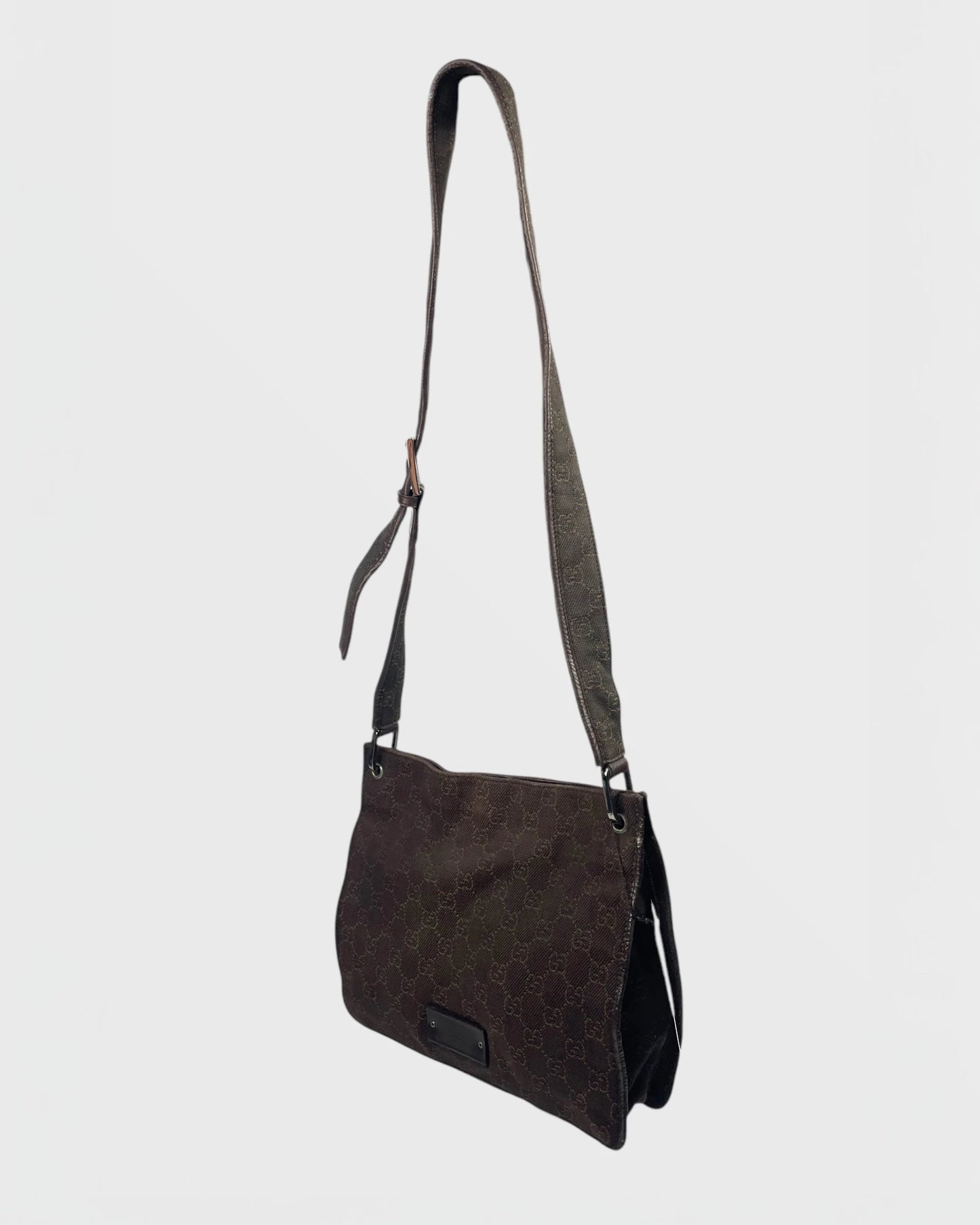 Gucci sacoche
