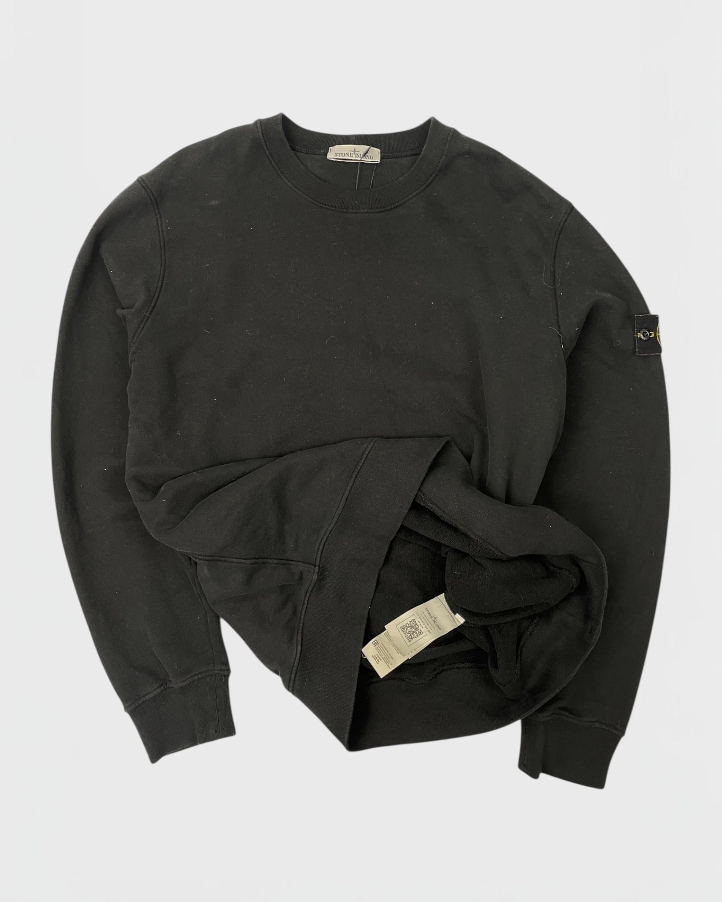 Stone Island pull