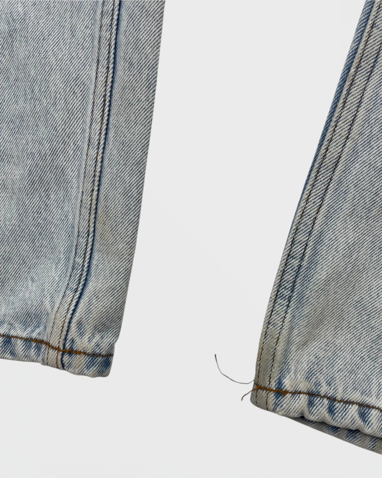 Ami Paris pantalon