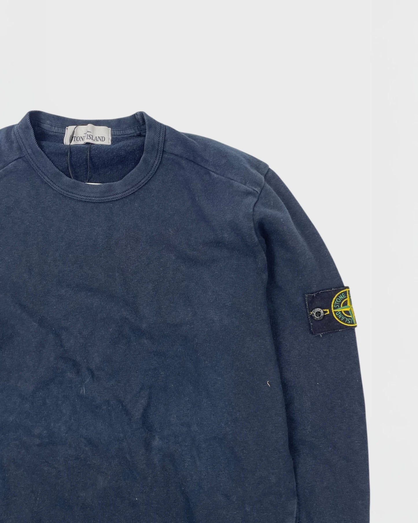 Stone Island pull