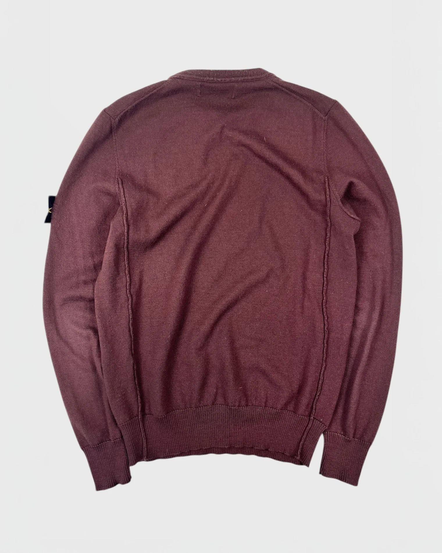 Stone Island pull