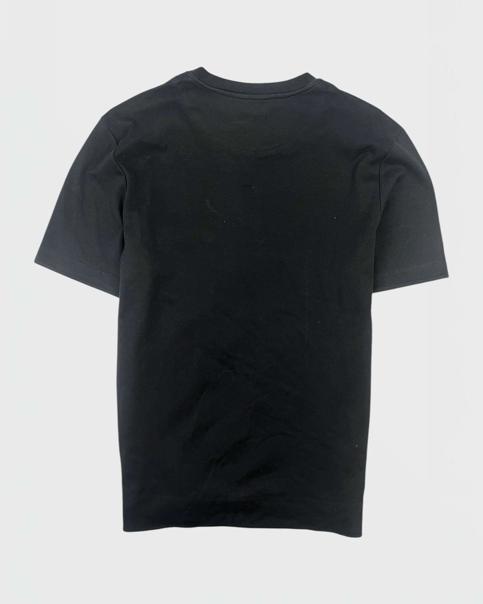 Louis Vuitton t-shirt