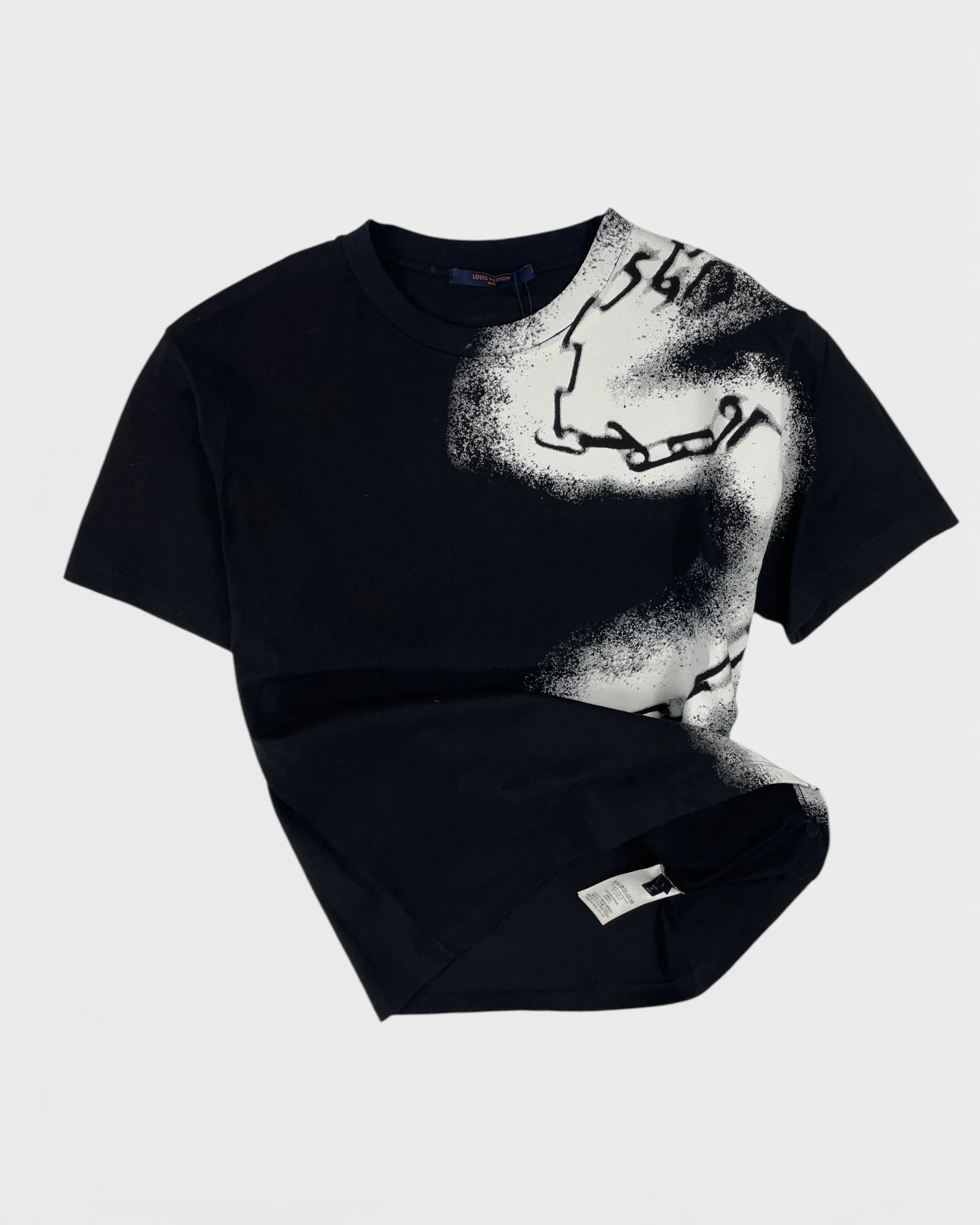 Louis Vuitton t-shirt