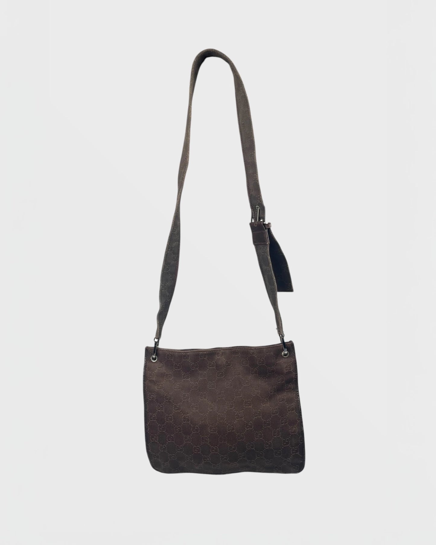 Gucci sacoche