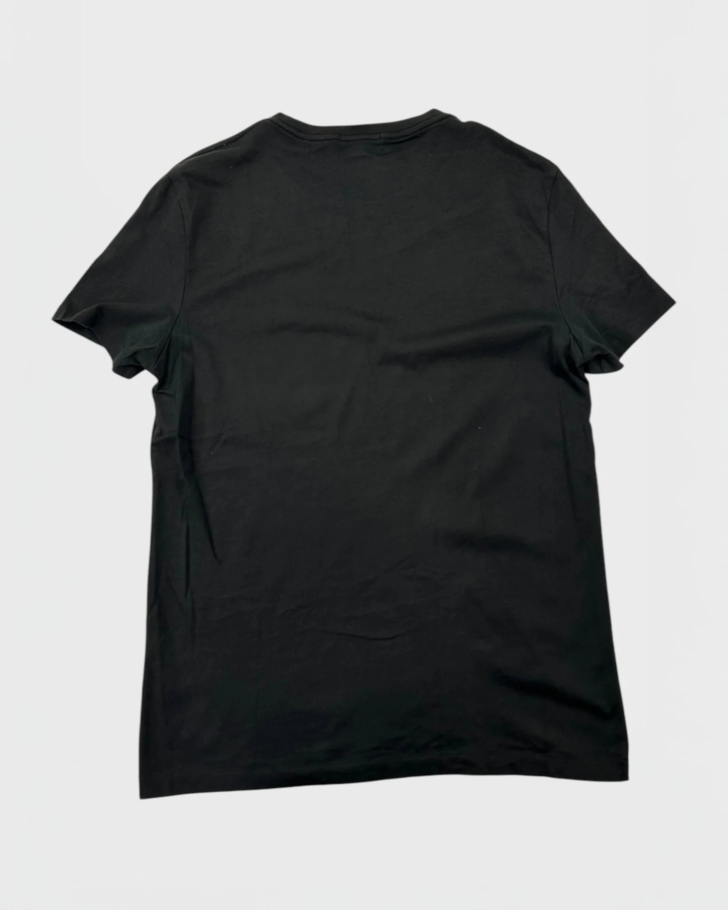 Burberry t-shirt
