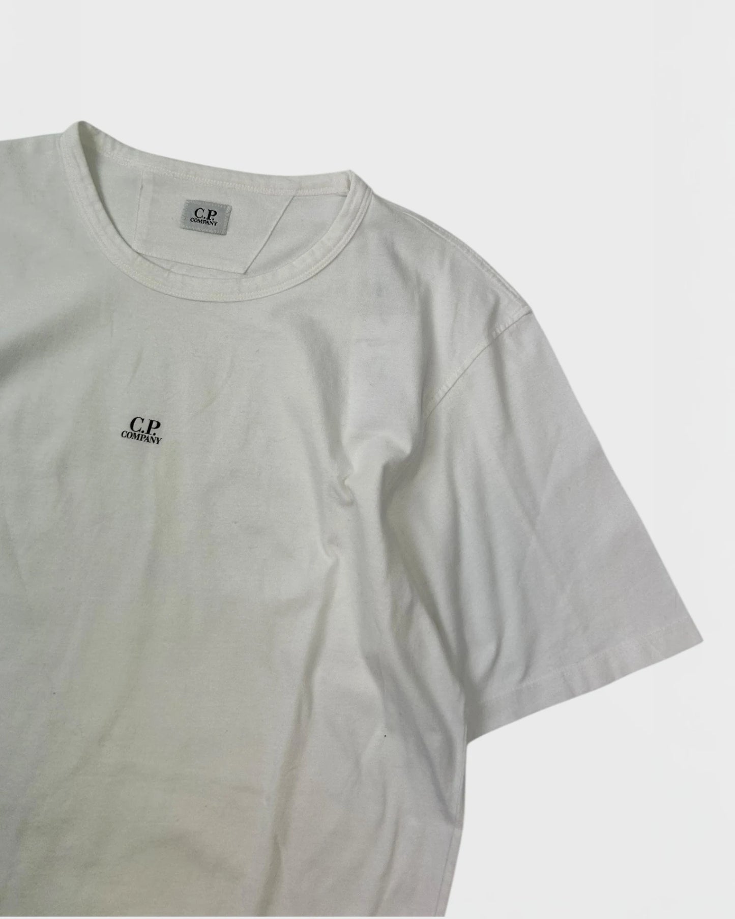 C.P company t-shirt