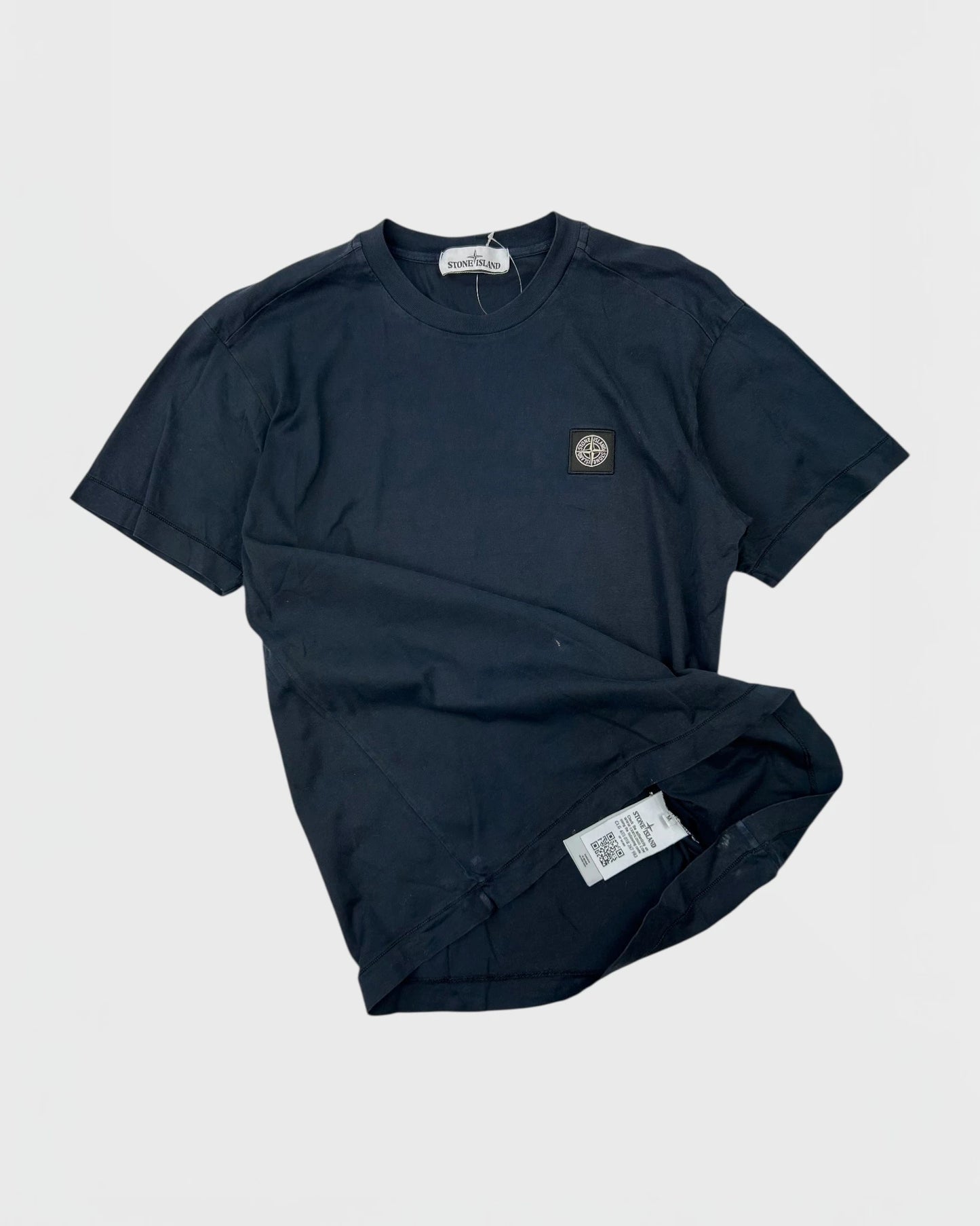 Stone Island t-shirt