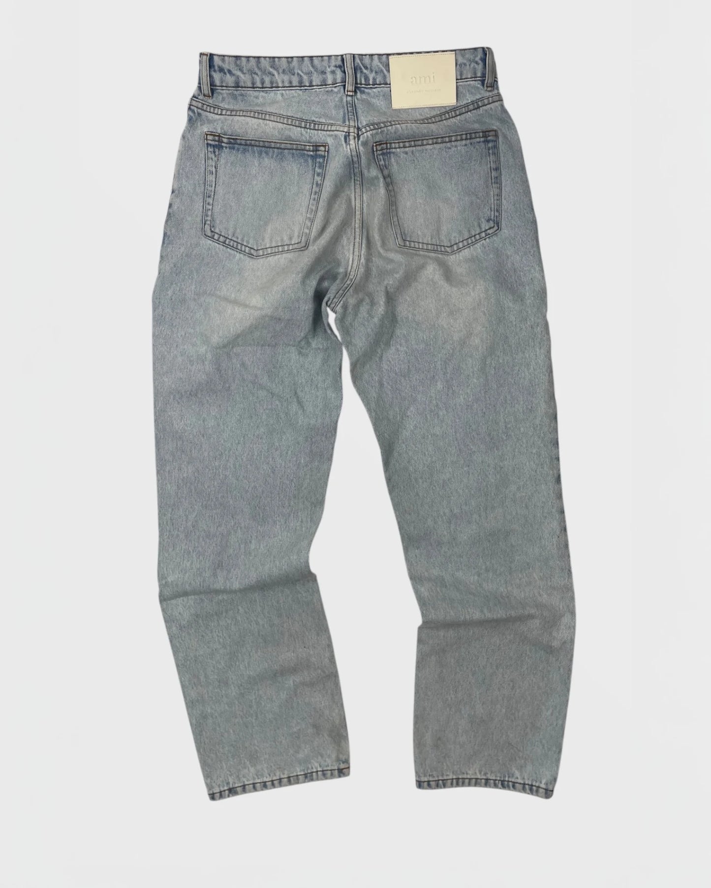Ami Paris pantalon