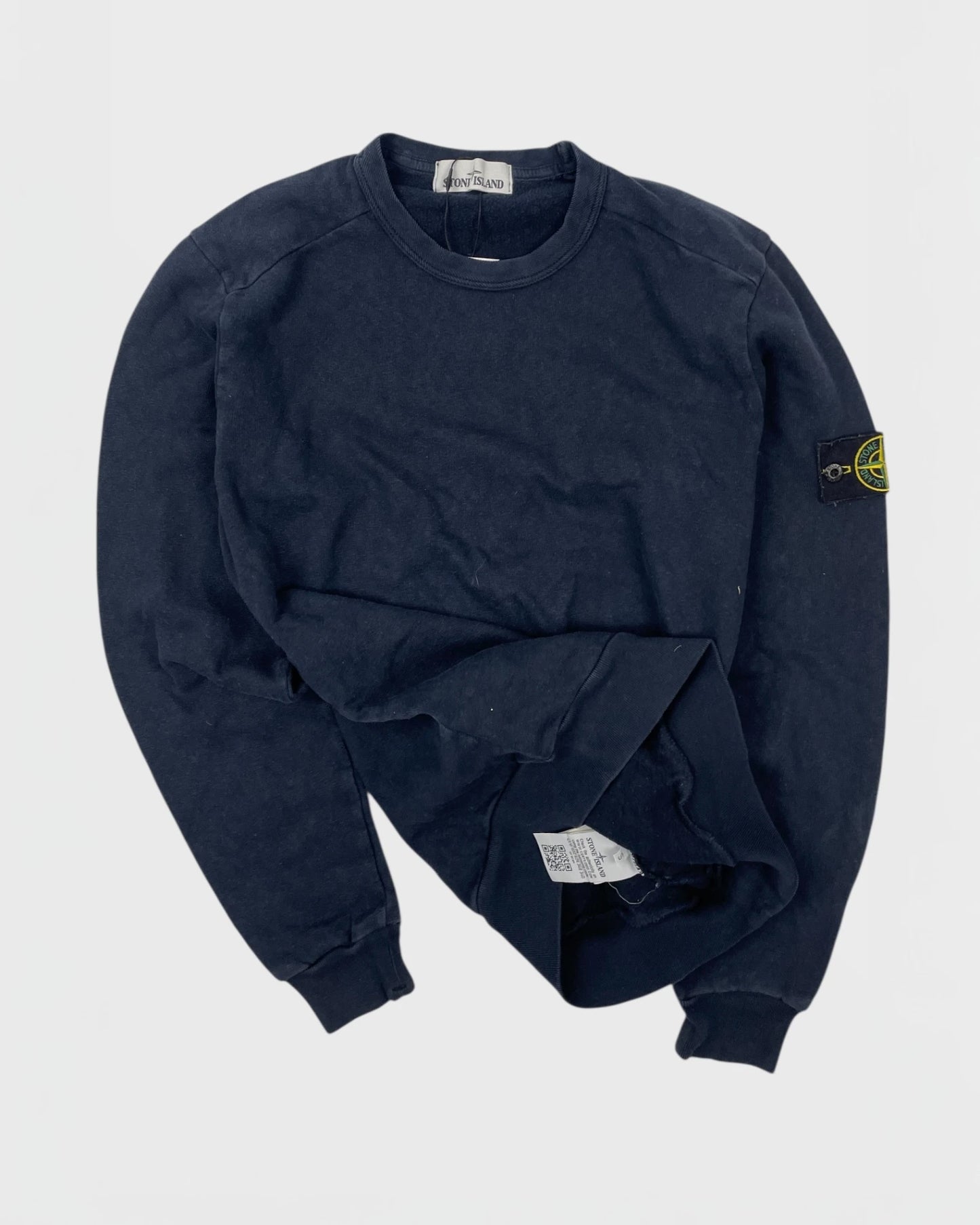 Stone Island pull