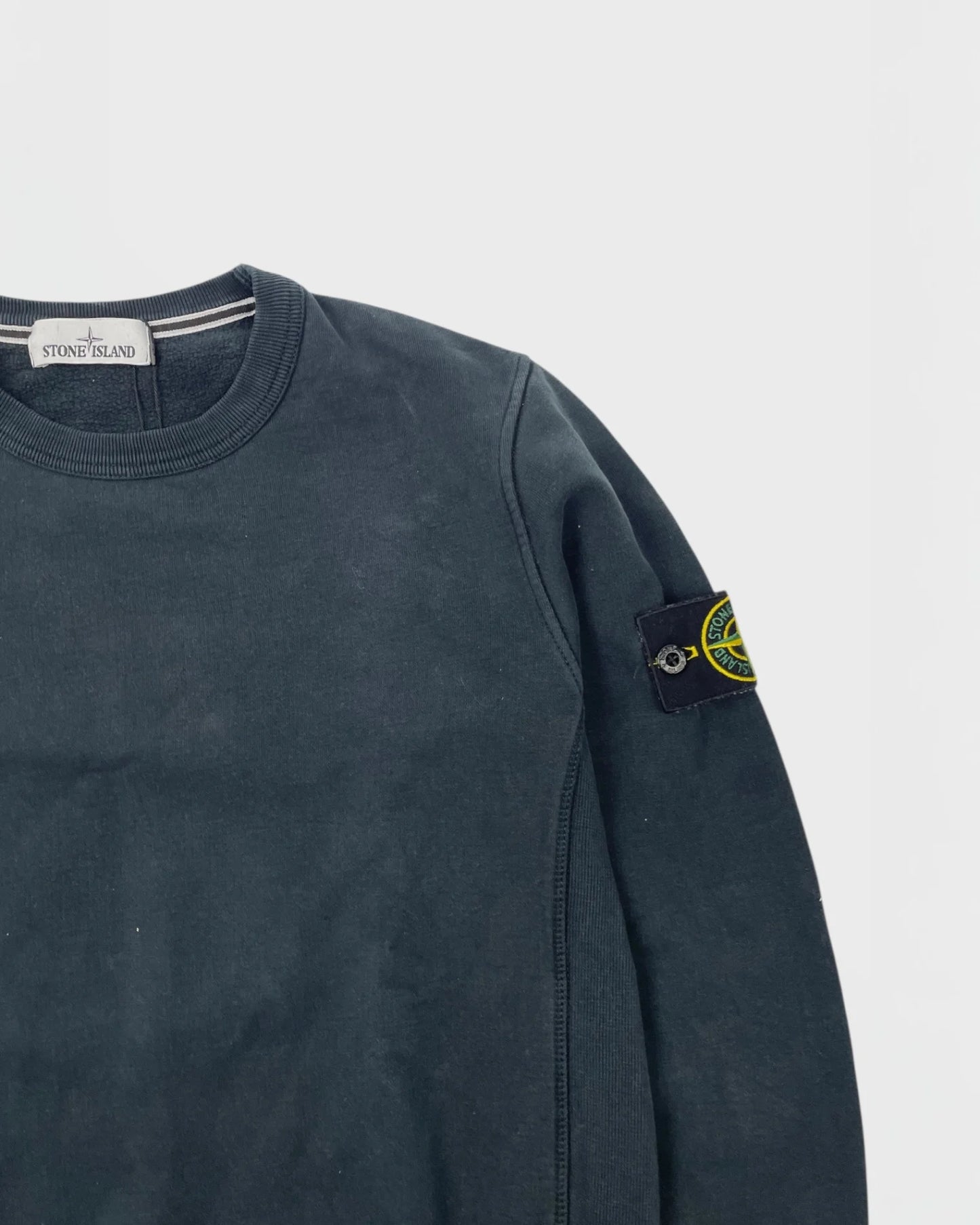 Stone Island pull