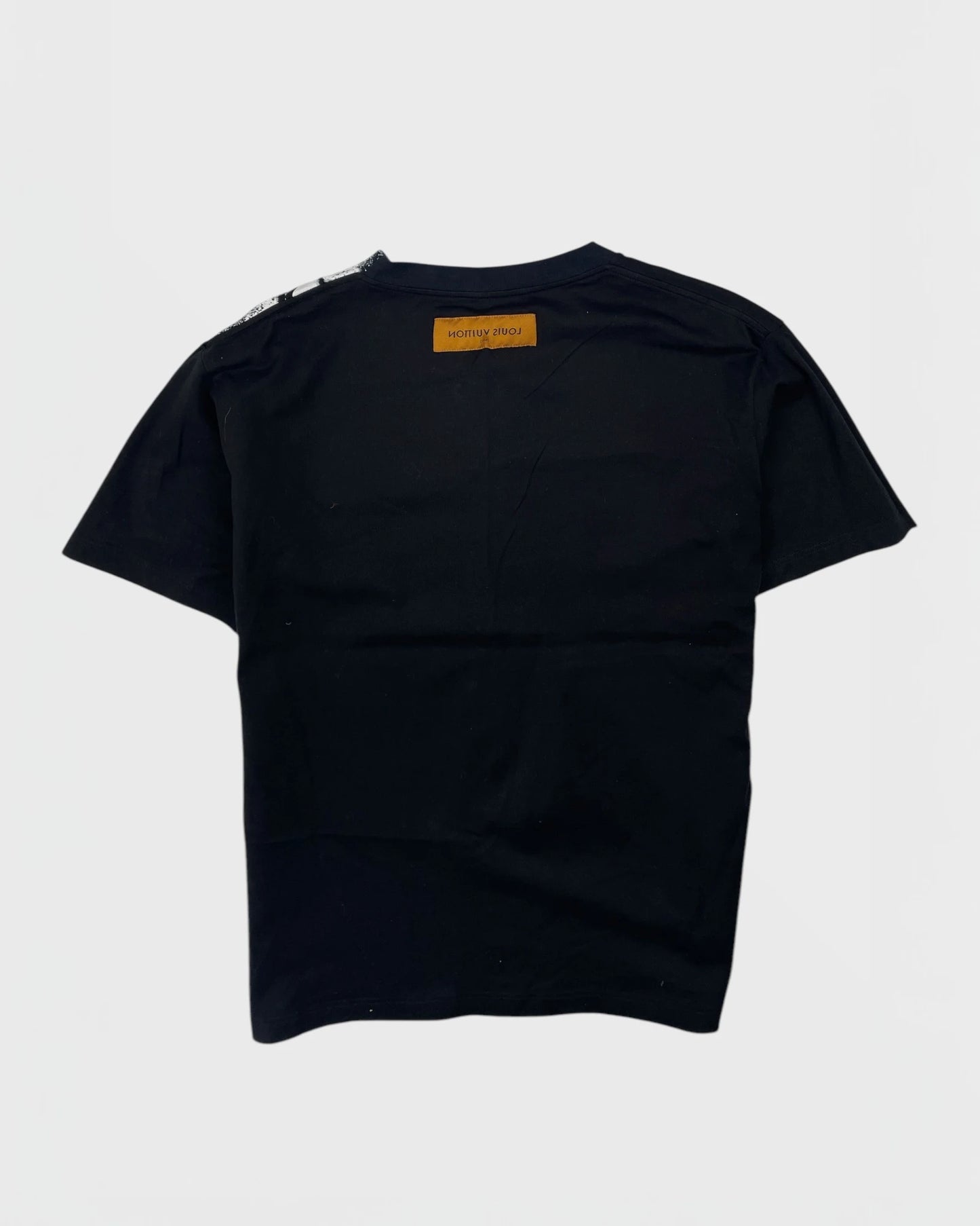 Louis Vuitton t-shirt