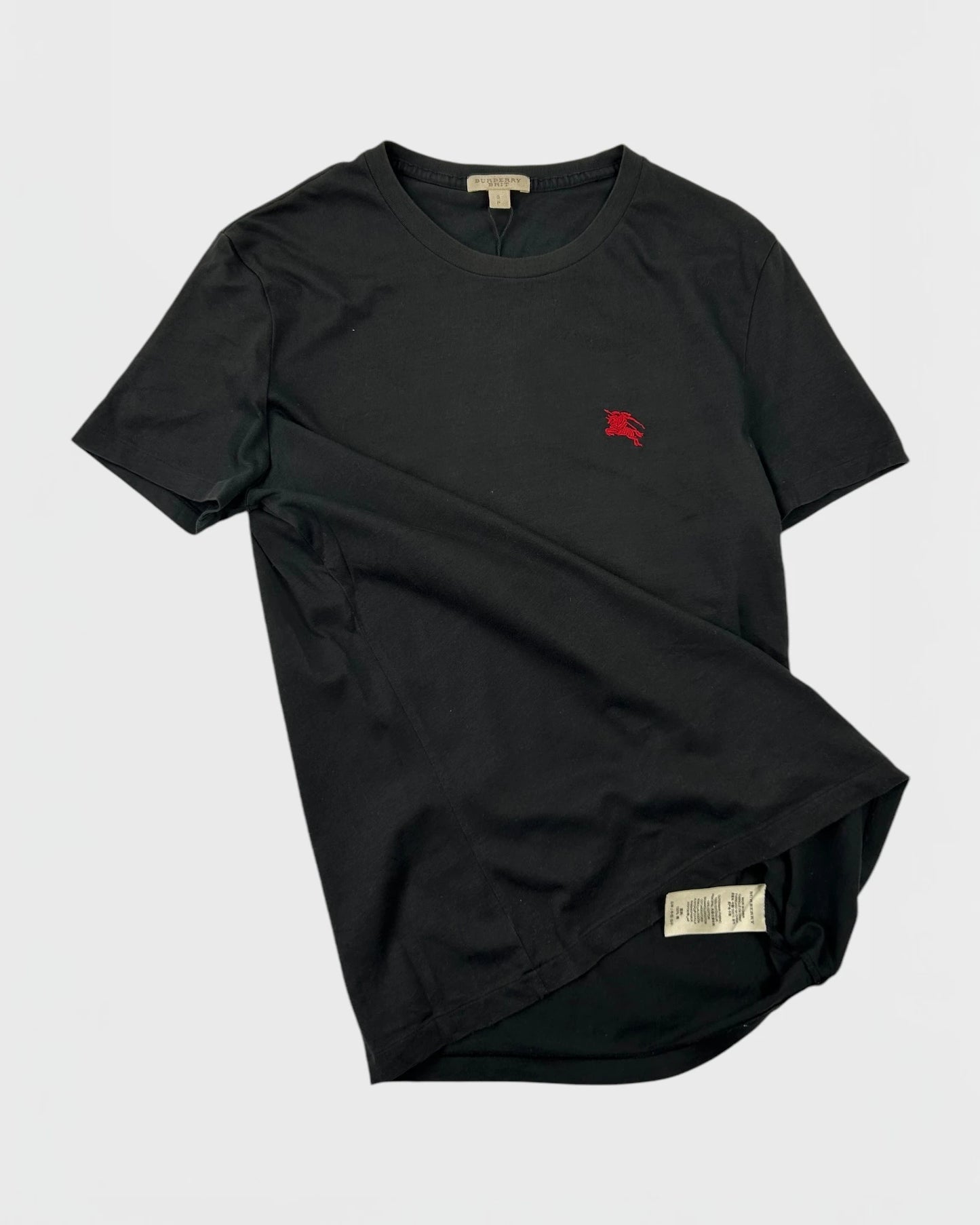 Burberry t-shirt