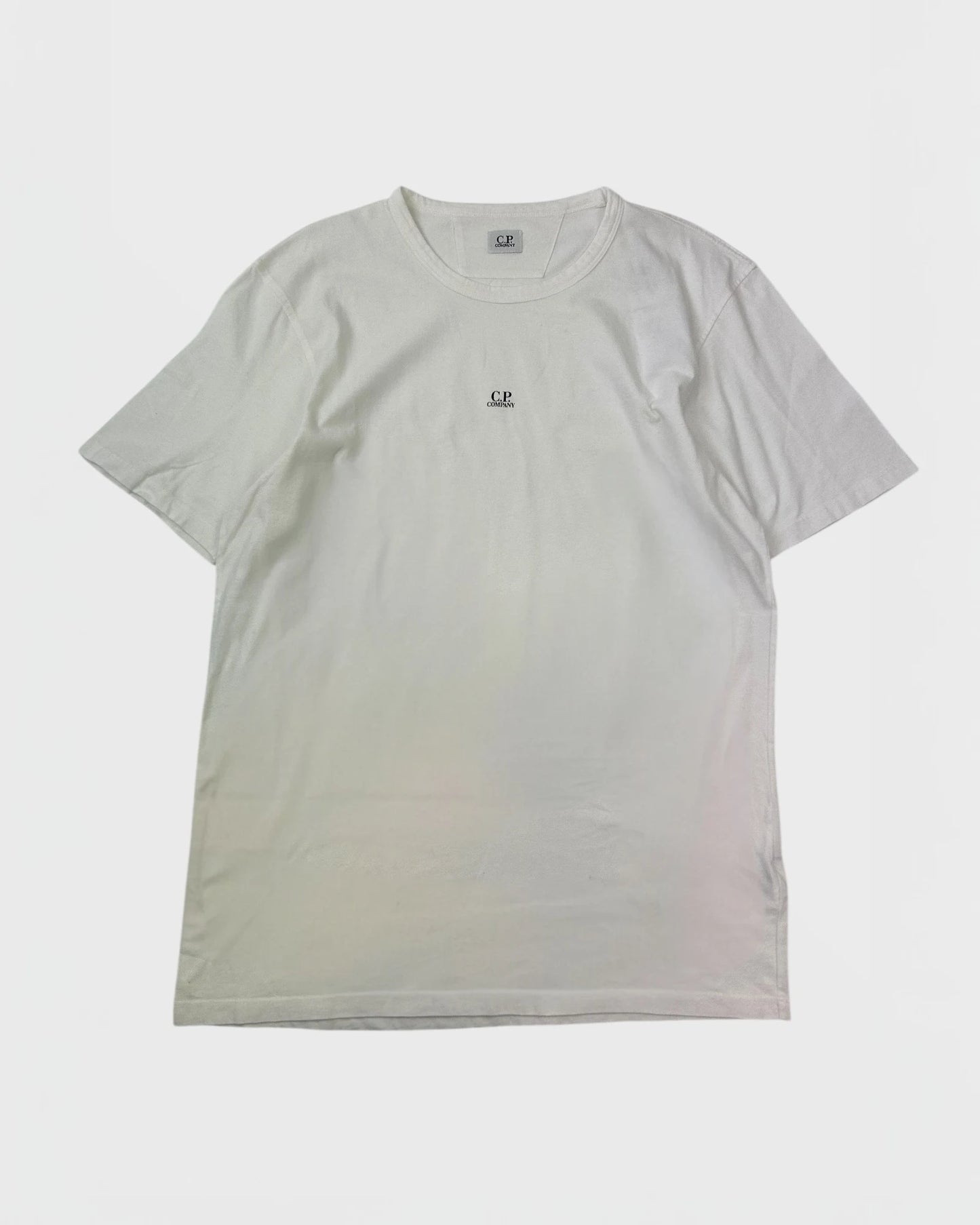 C.P company t-shirt