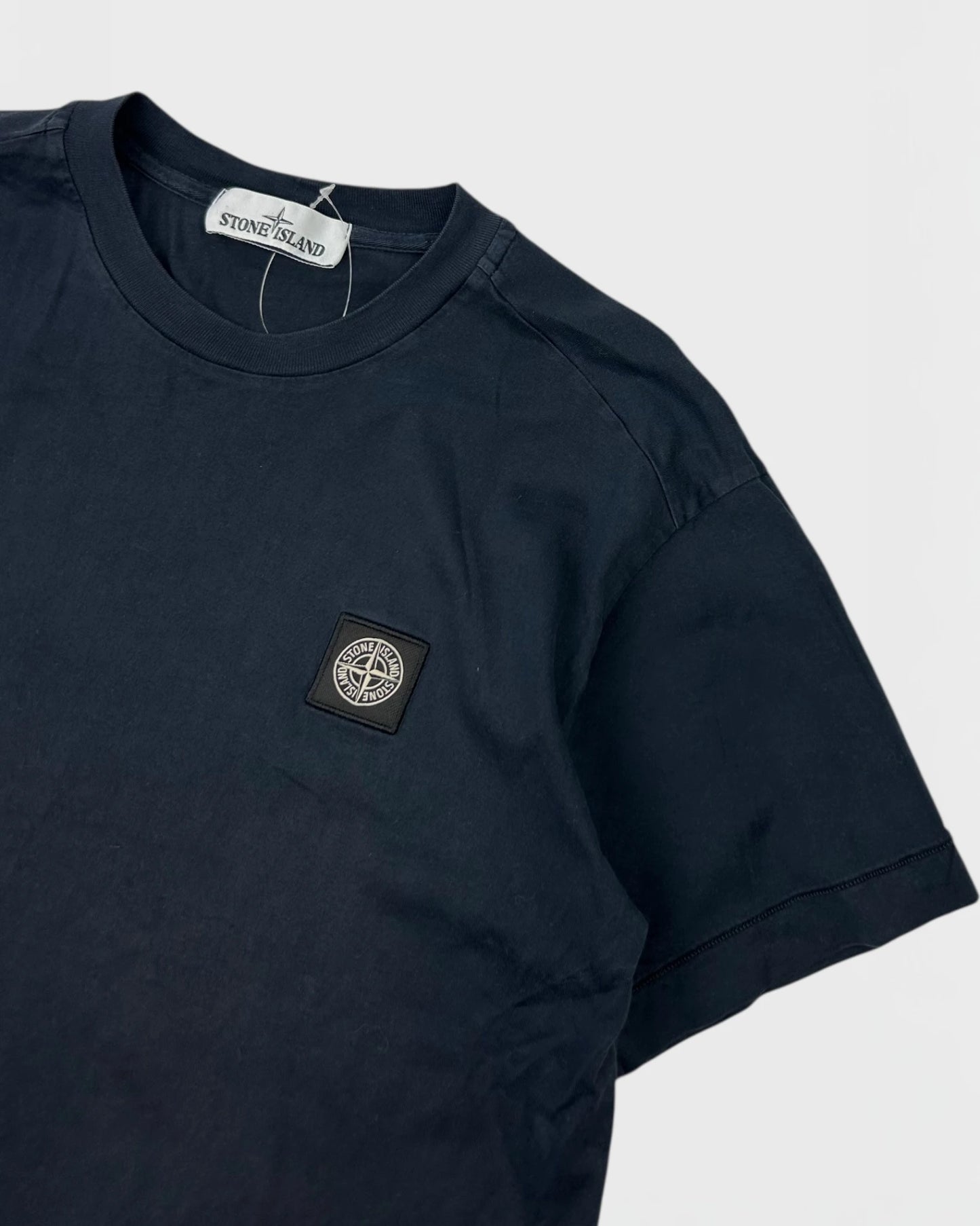 Stone Island t-shirt