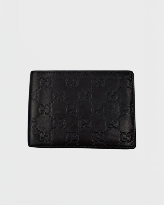 Gucci porte carte