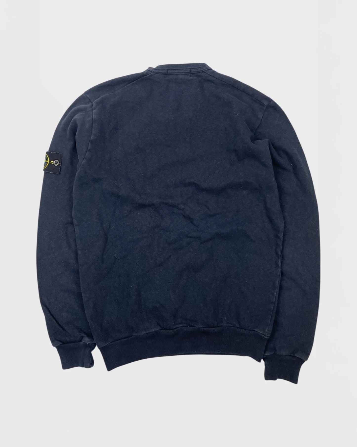 Stone Island pull
