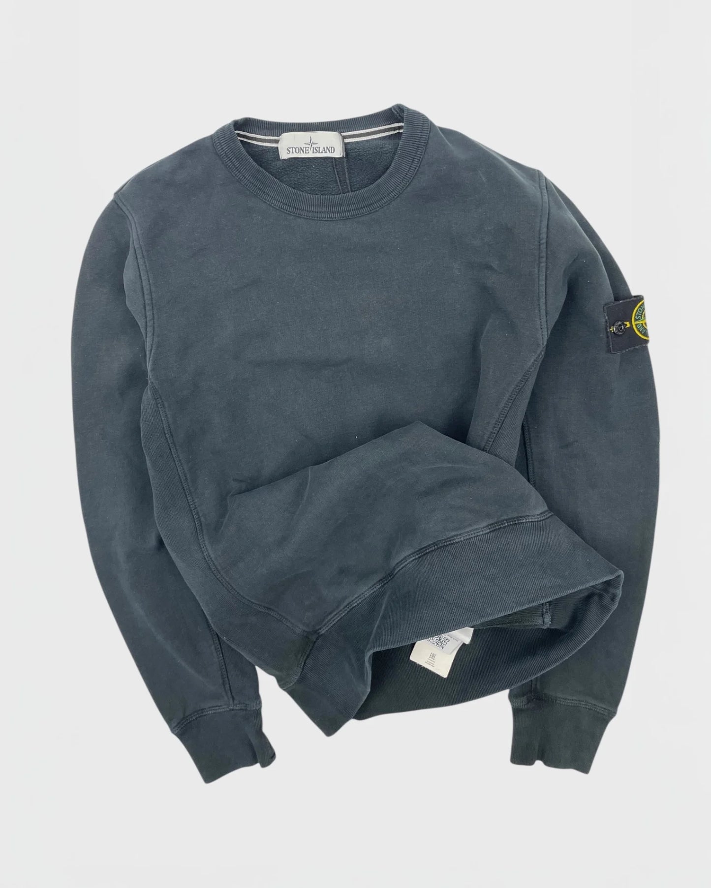 Stone Island pull