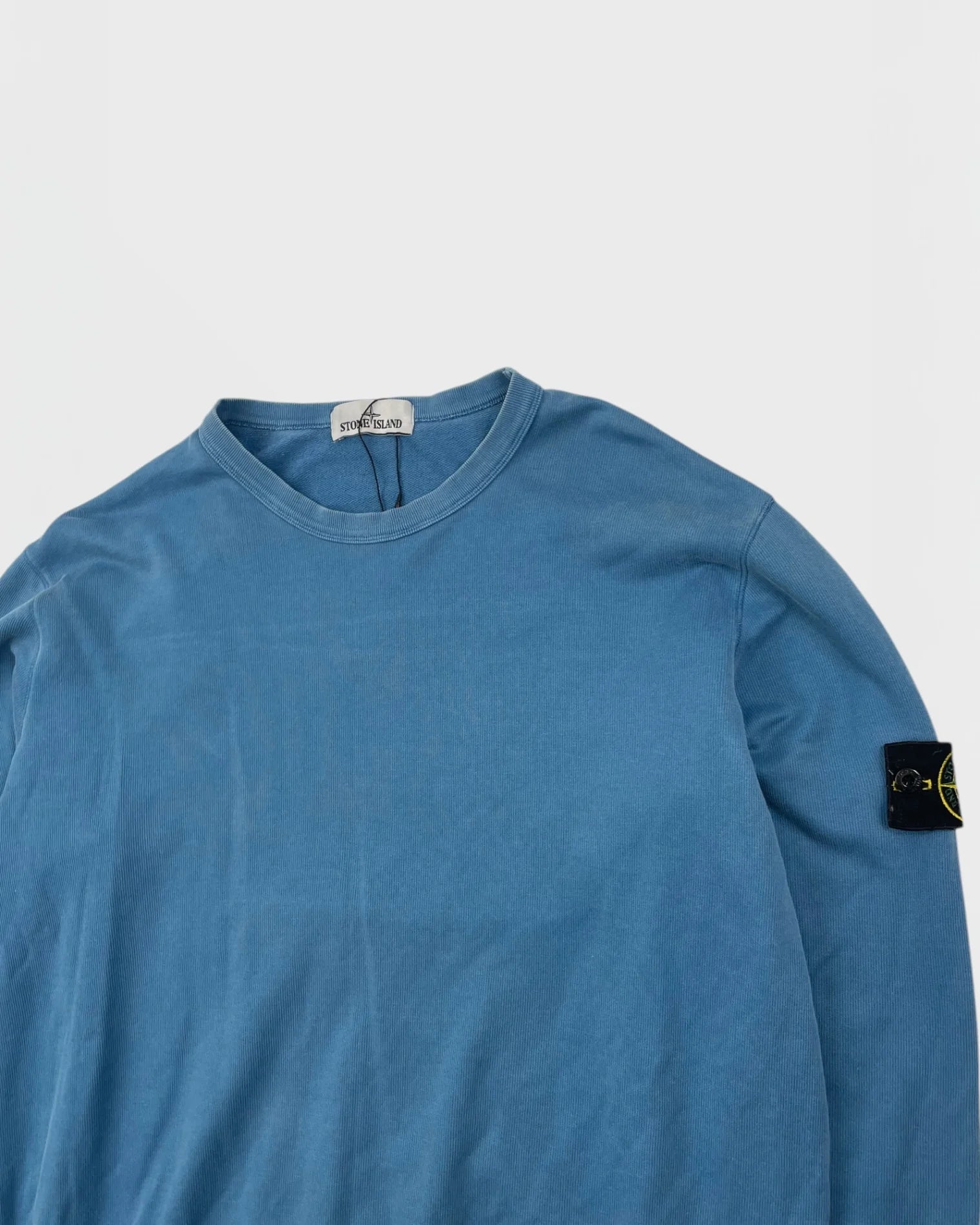 Stone Island pull