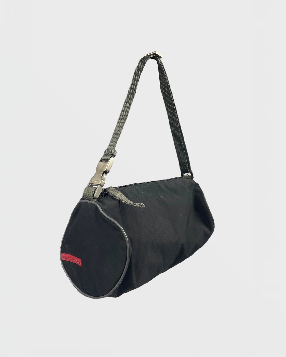 Prada sac baguette - The Reservery