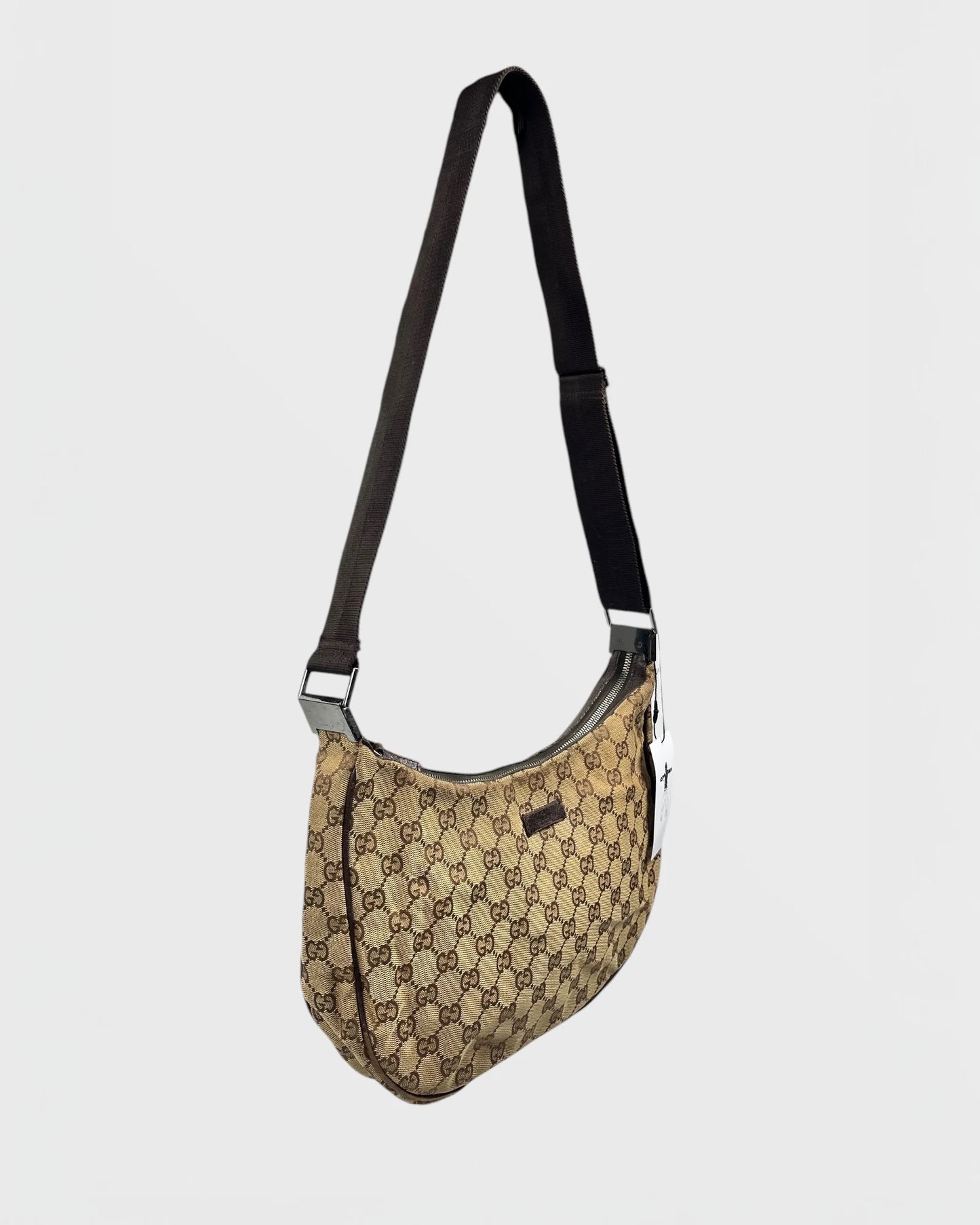 Gucci sac à main