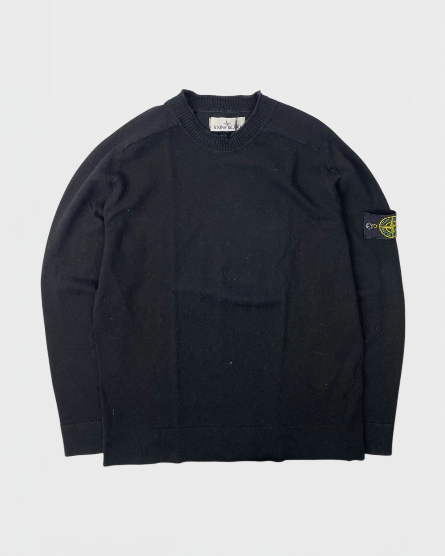 Stone Island pull