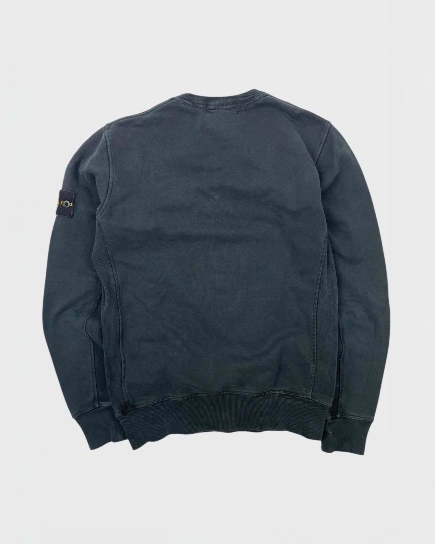 Stone Island pull