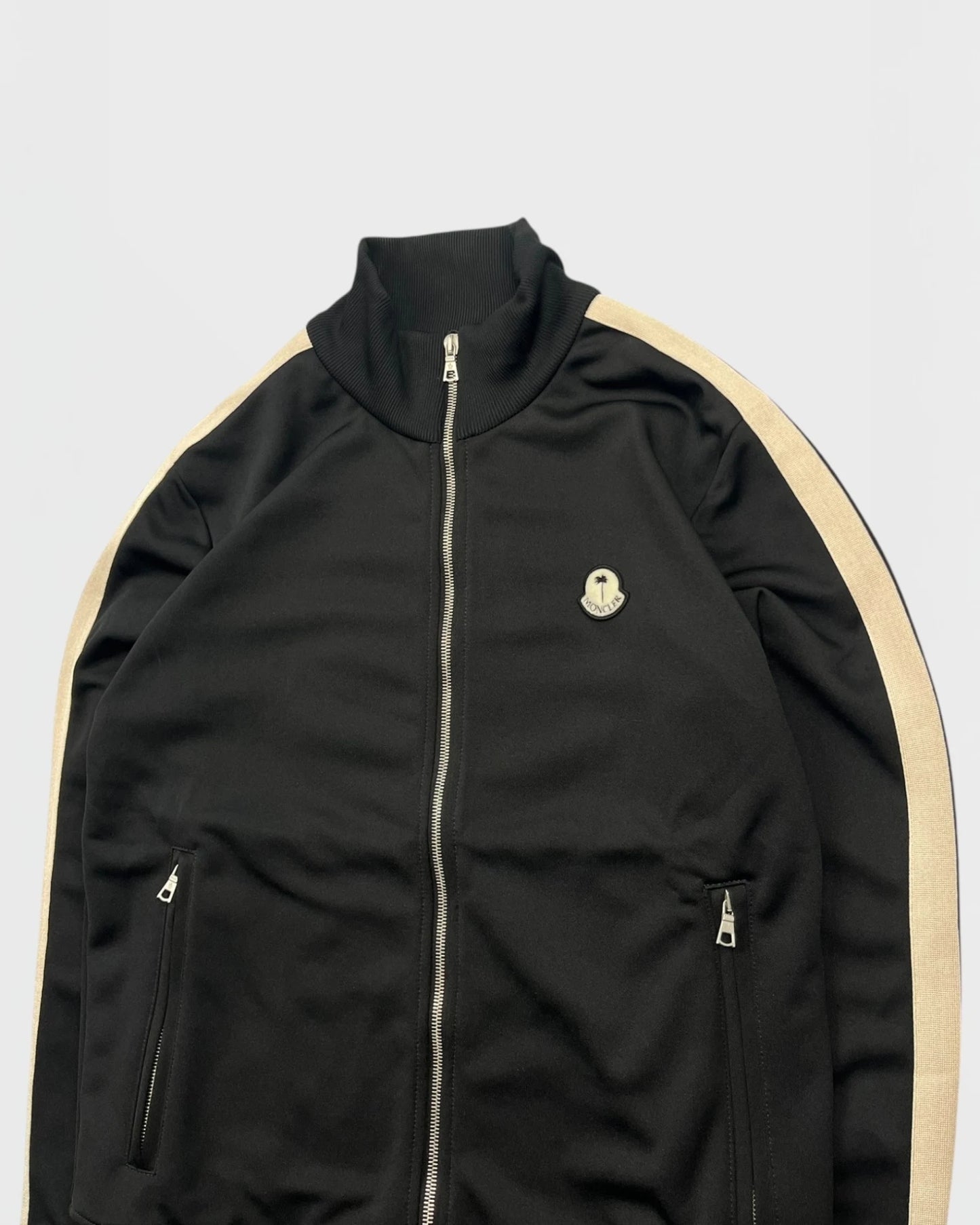 Moncler x Palm Angels veste