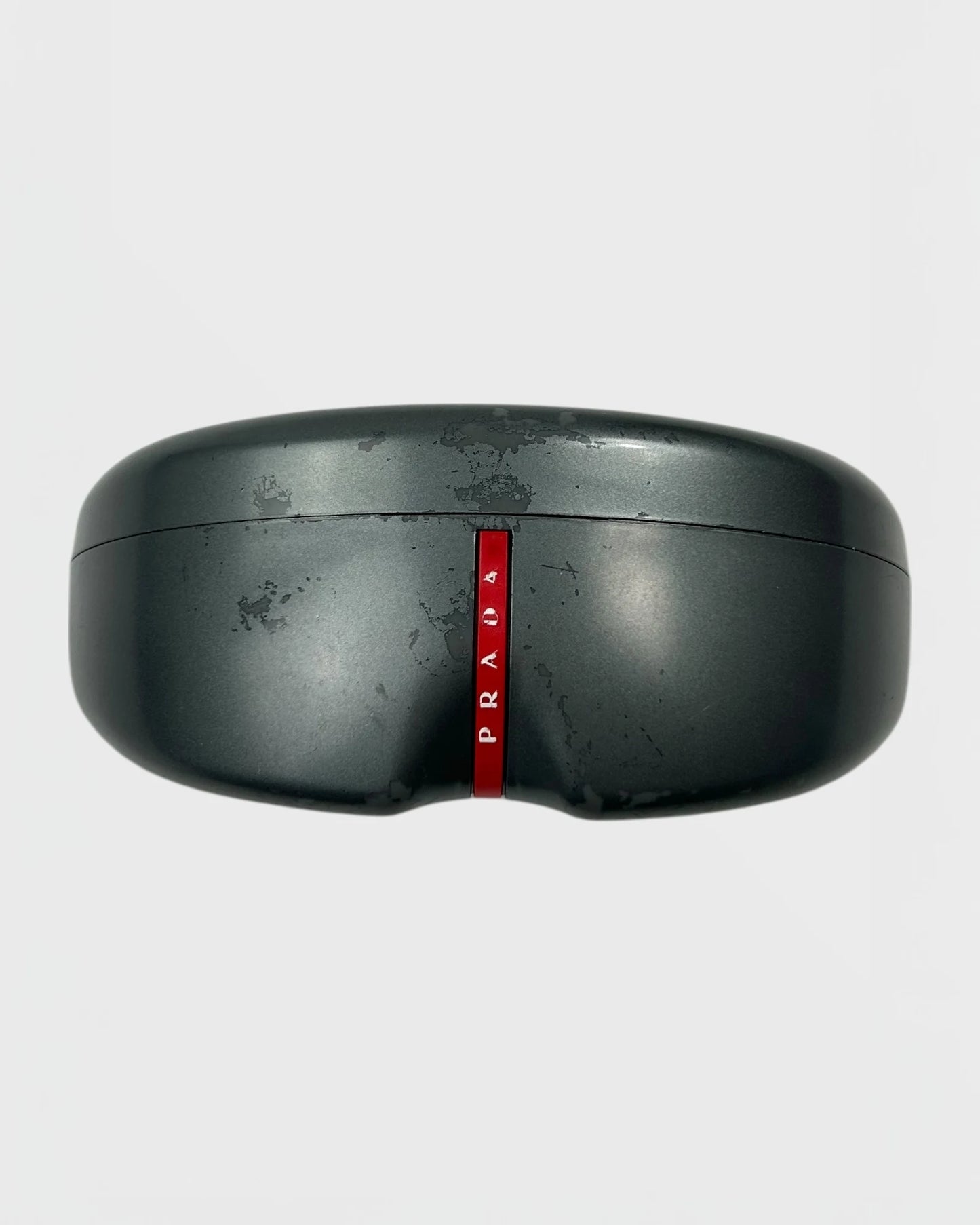 Prada lunettes de soleil