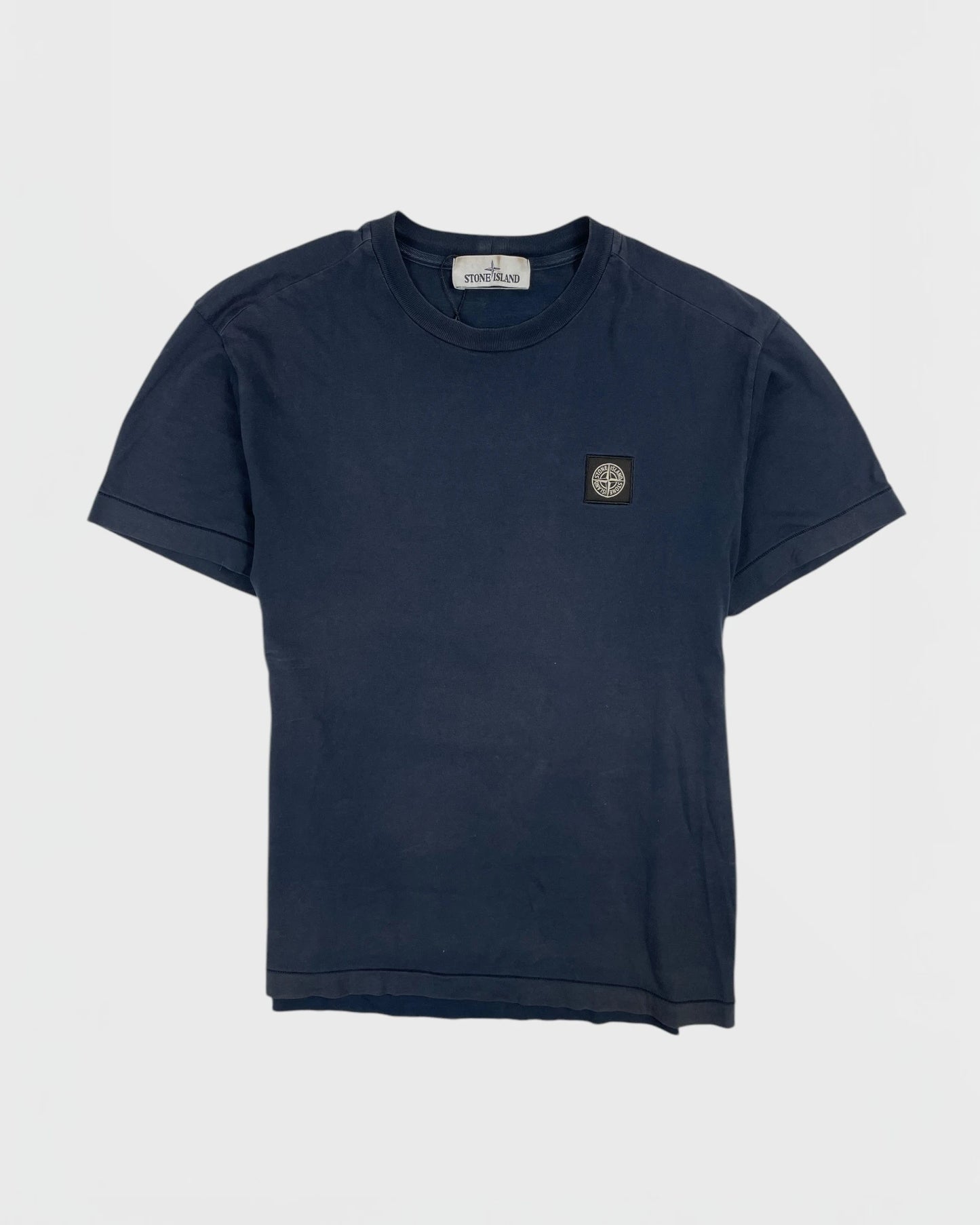 Stone Island t-shirt