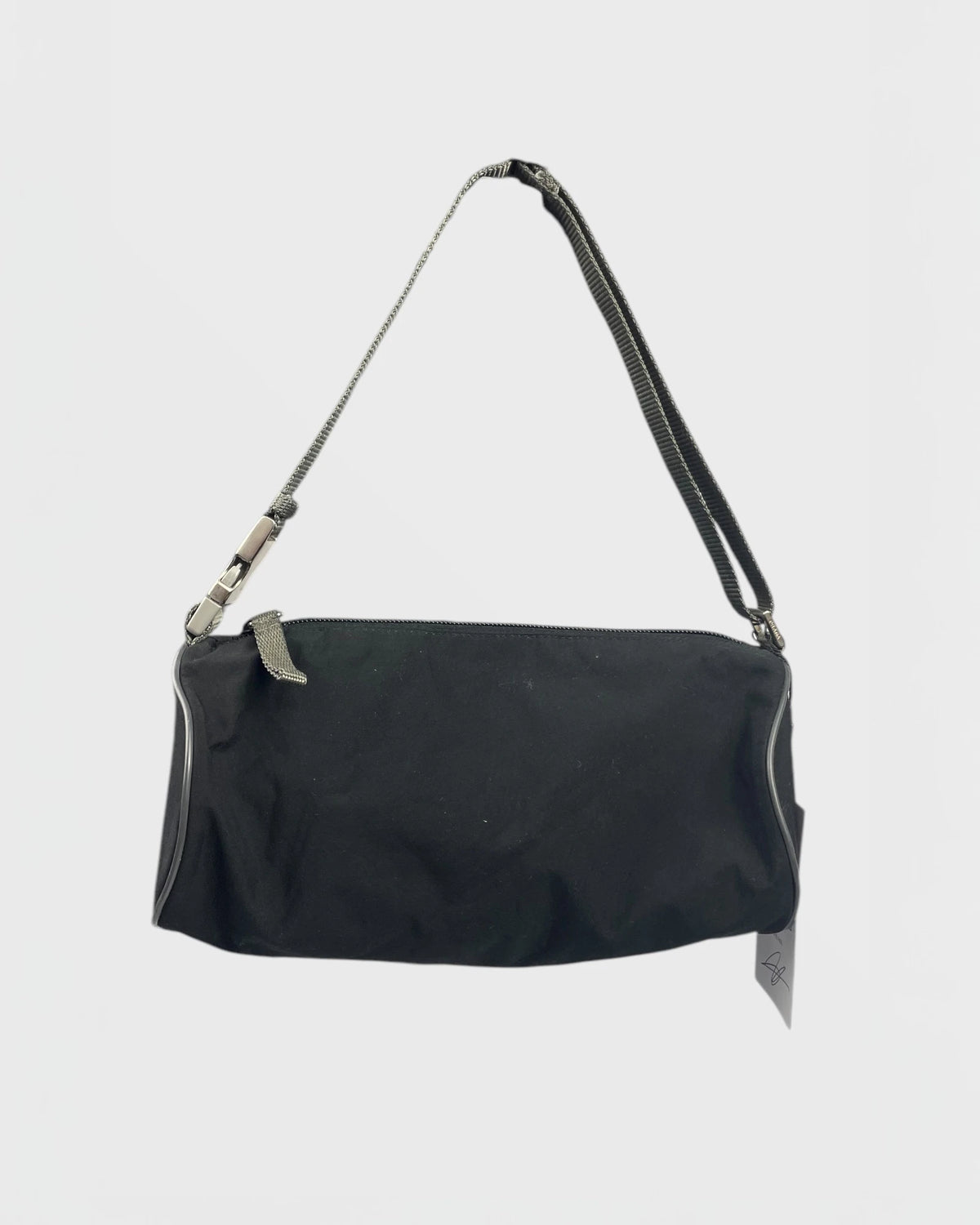 Prada sac baguette - The Reservery