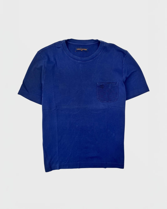 Louis Vuitton t-shirt
