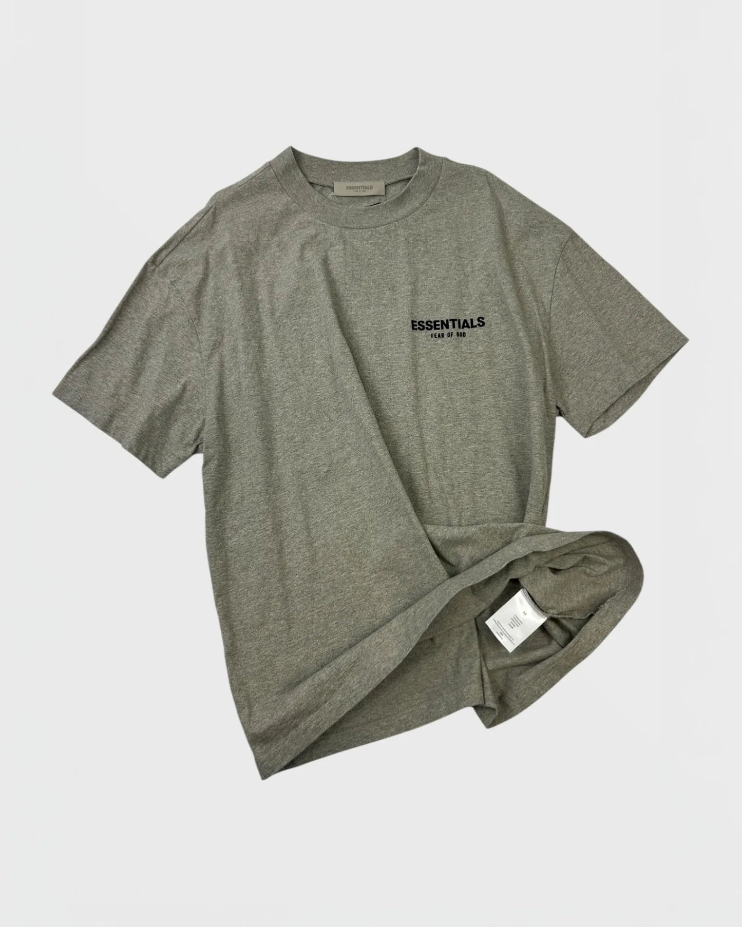 Fear Of God t-shirt