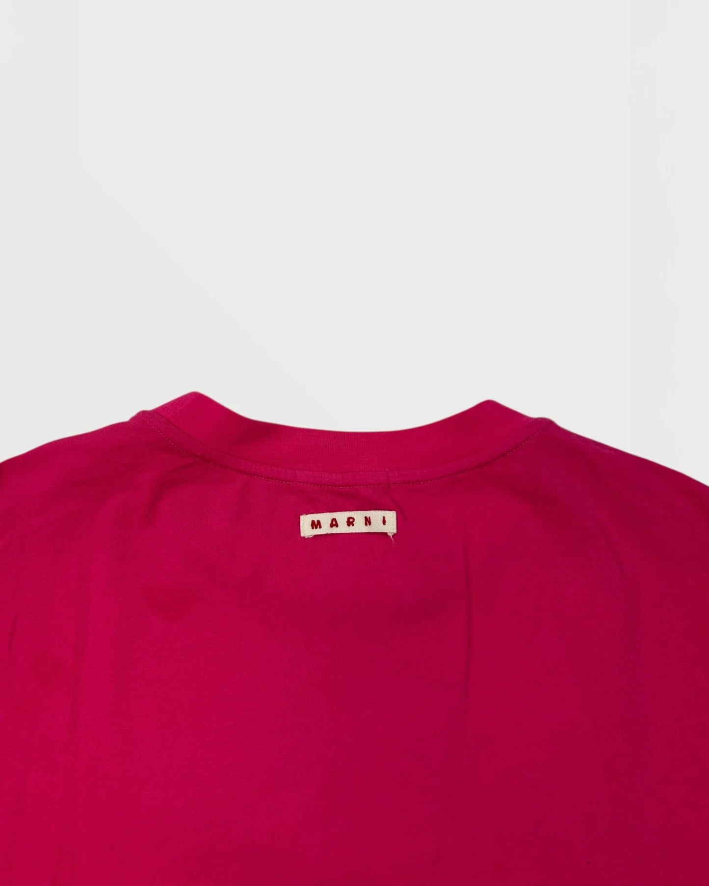 Marni t-shirt