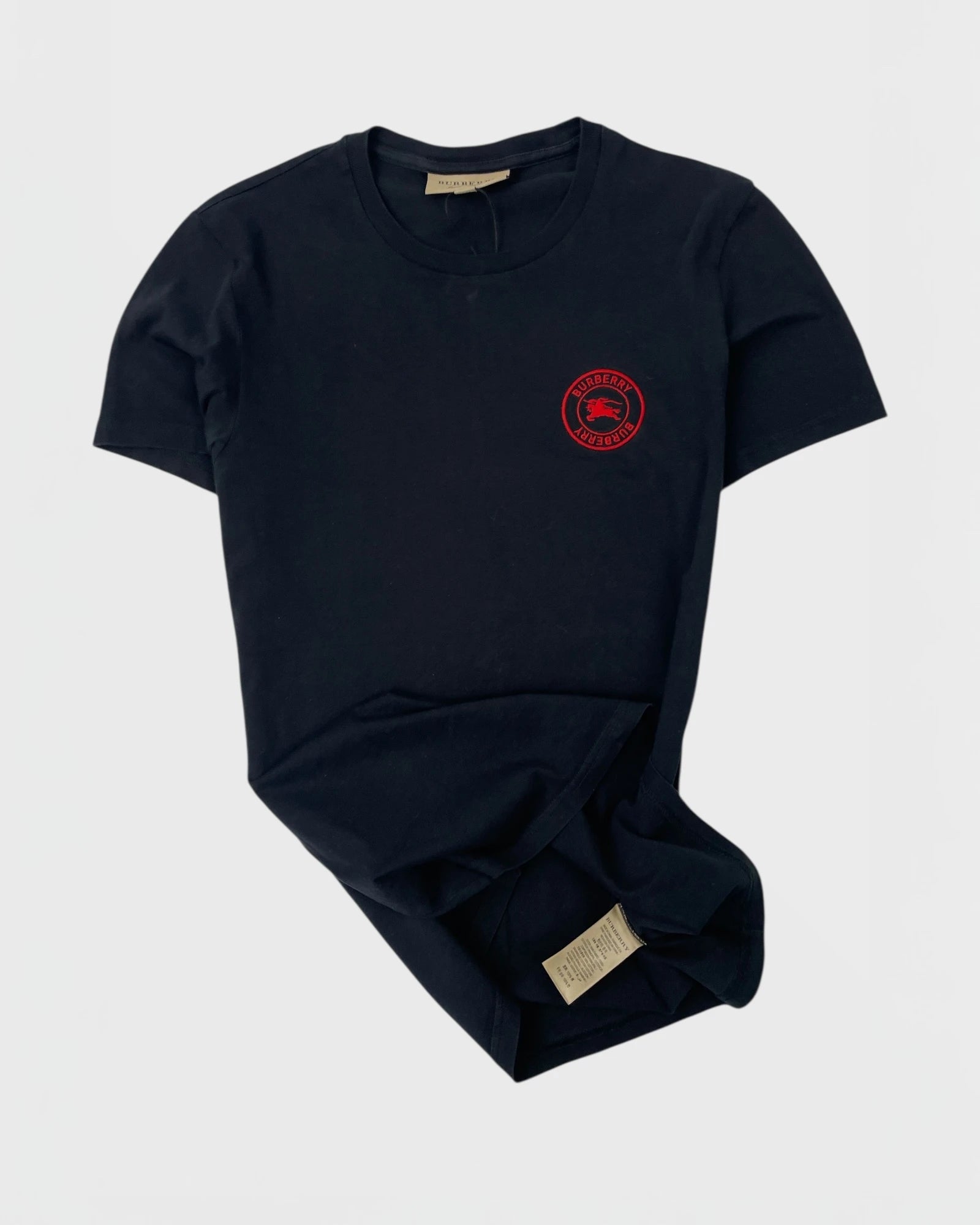 Burberry t-shirt