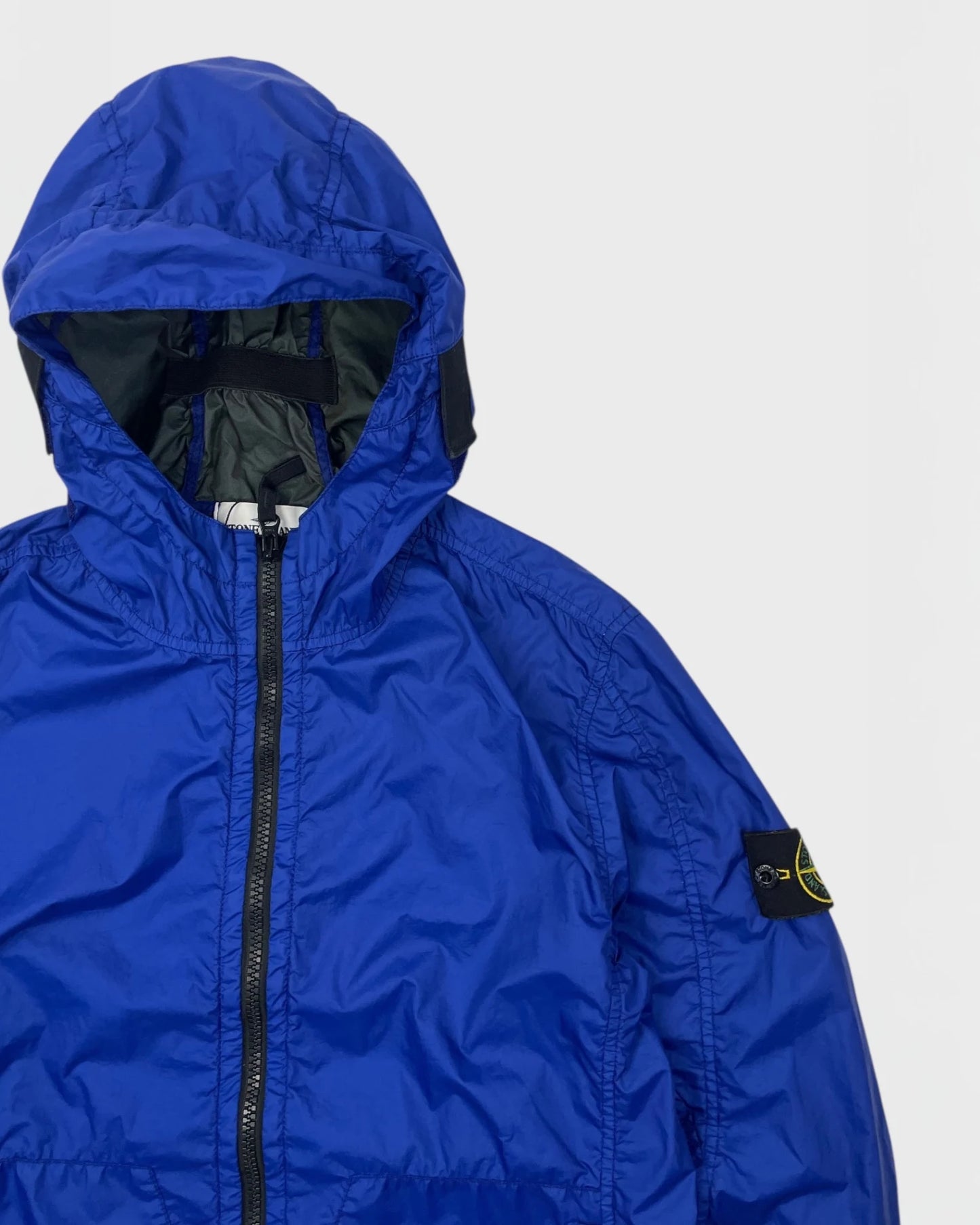 Stone Island veste