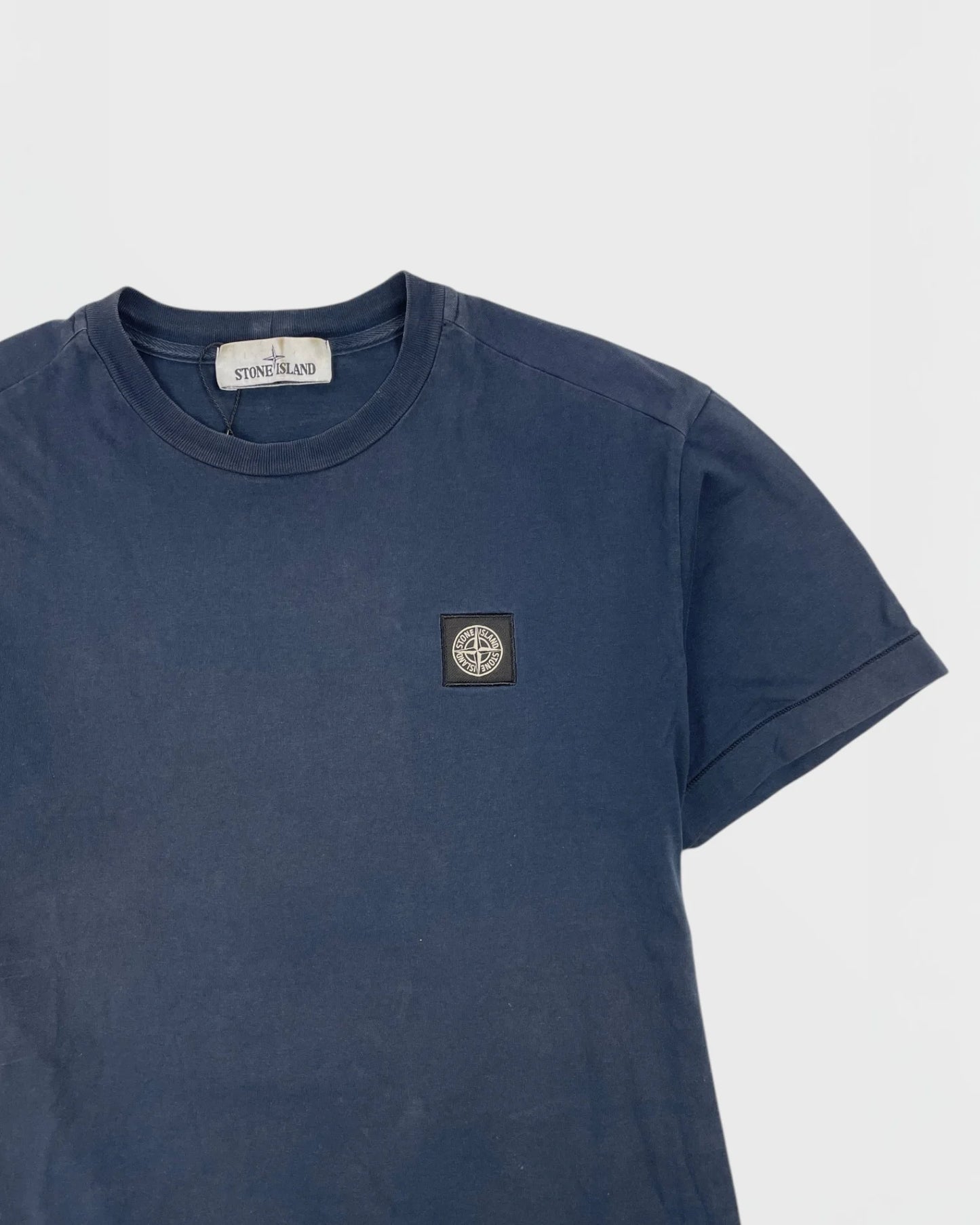 Stone Island t-shirt