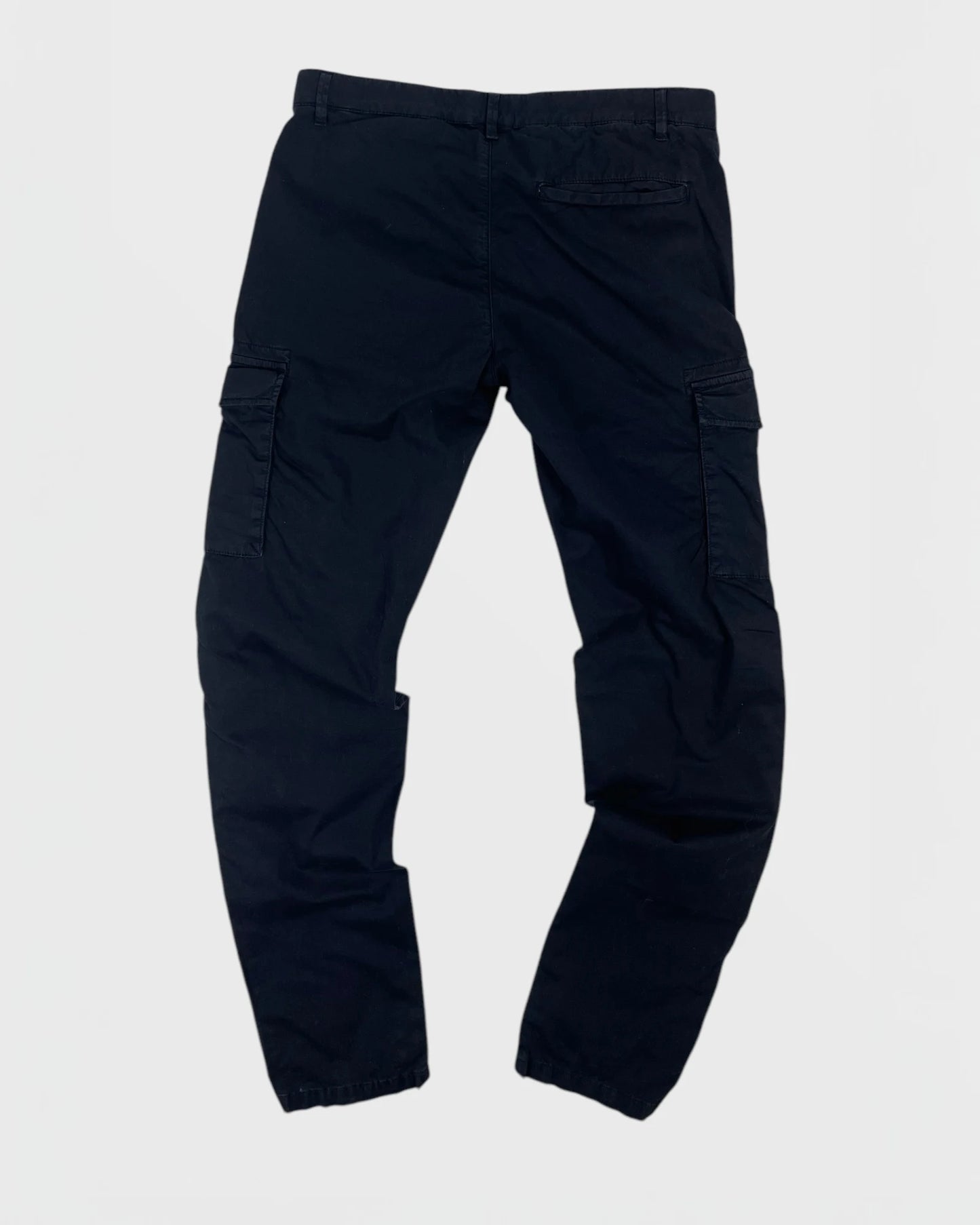 C.P. Company pantalon
