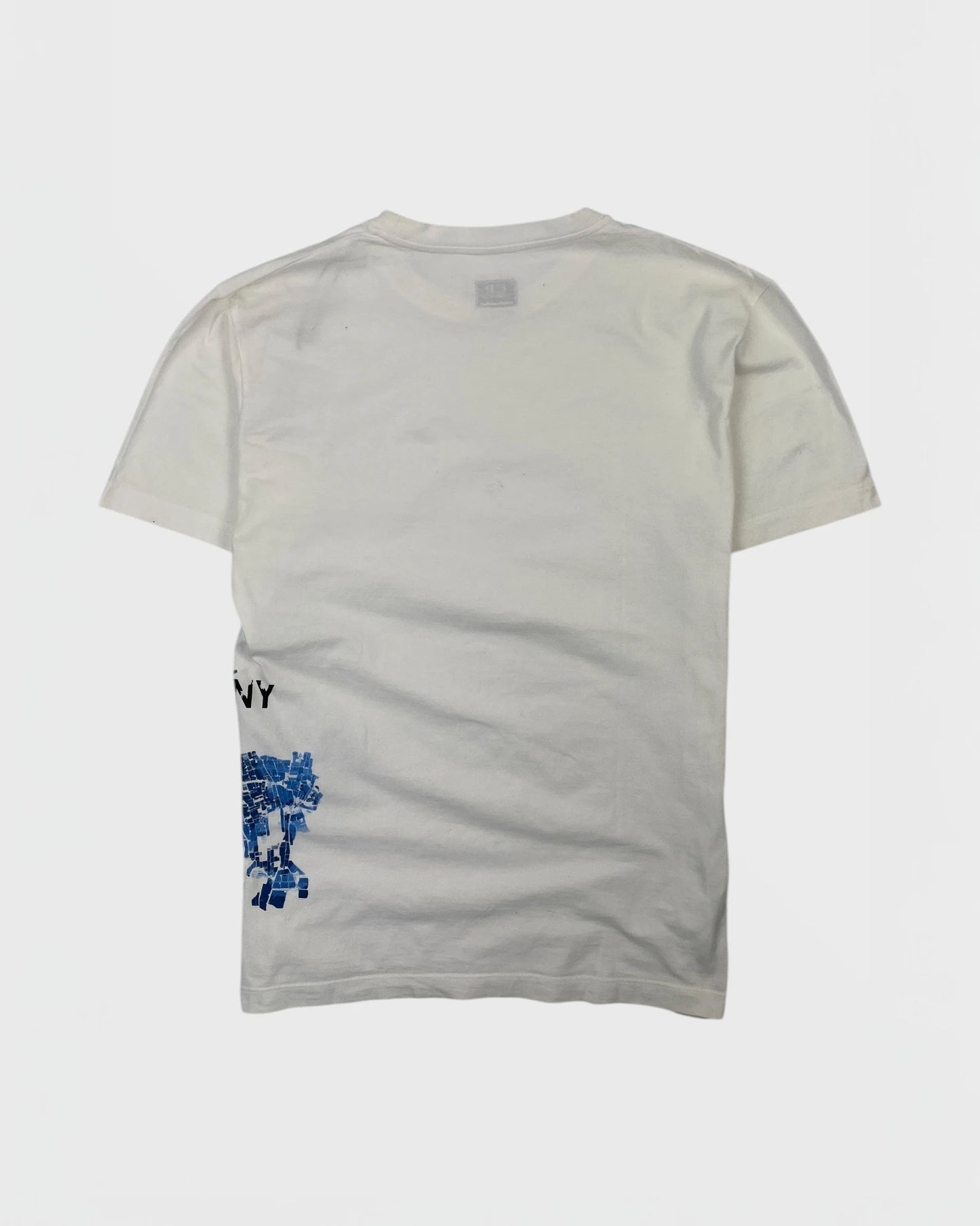 C.P. Company top