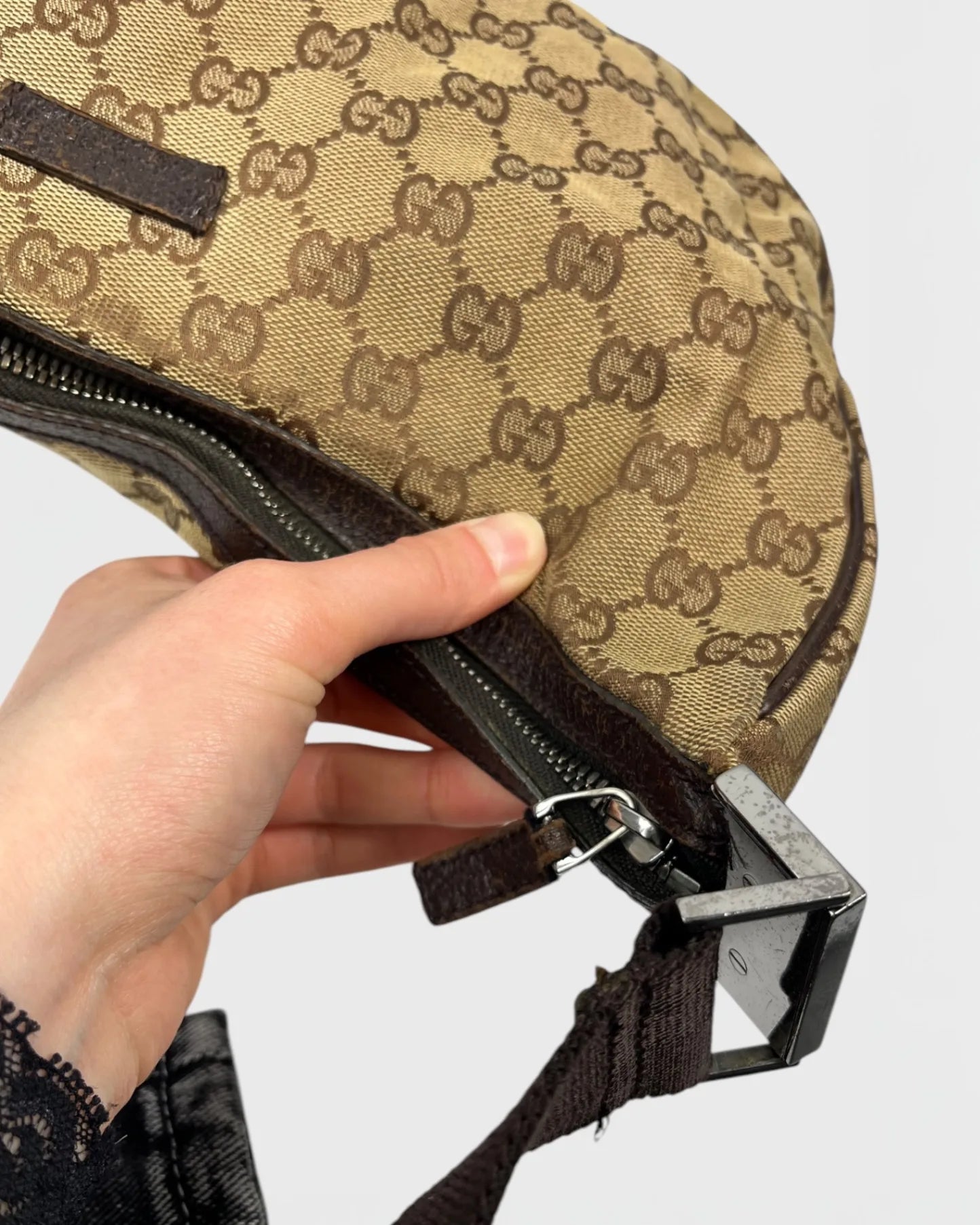 Gucci sac à main