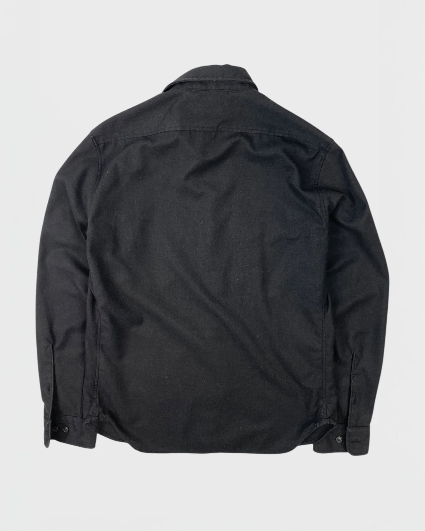 C.P. Company sur-chemise