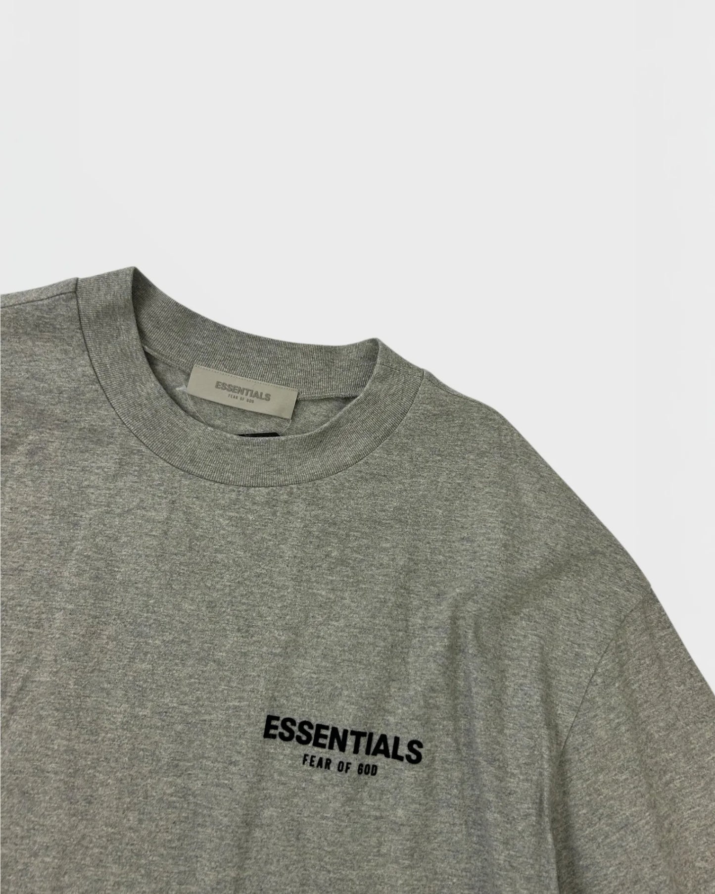Fear Of God t-shirt