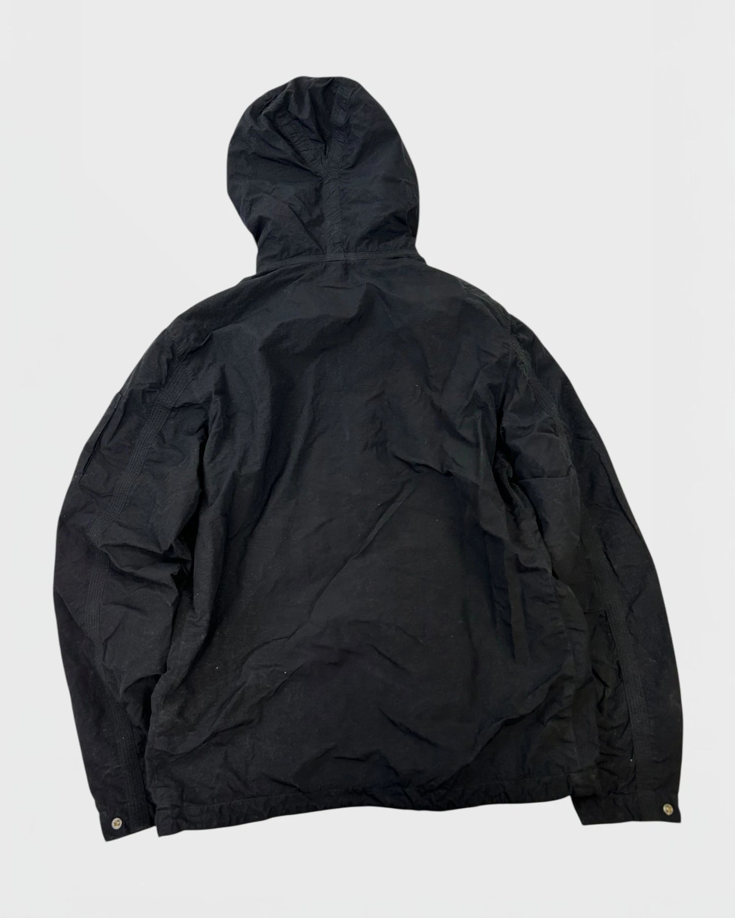 C.P company nylon veste