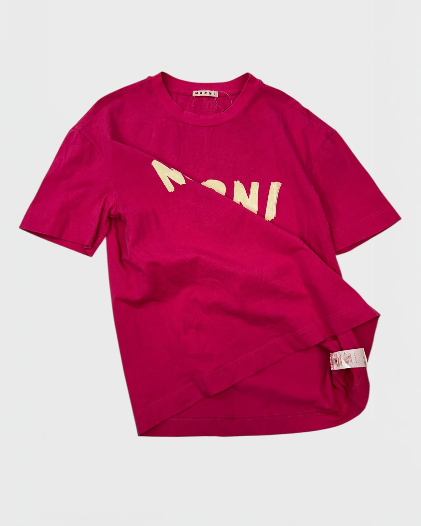 Marni t-shirt