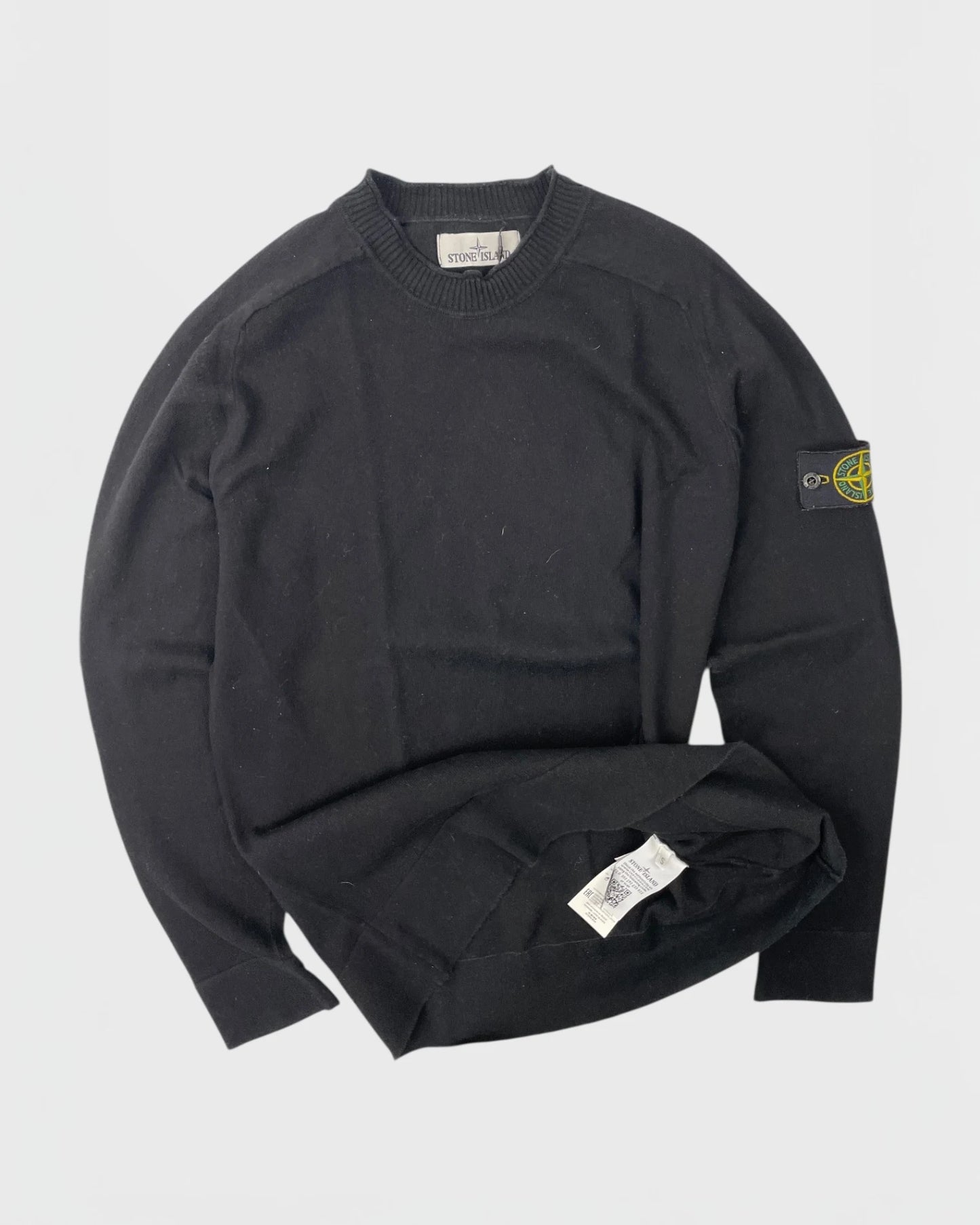 Stone Island pull