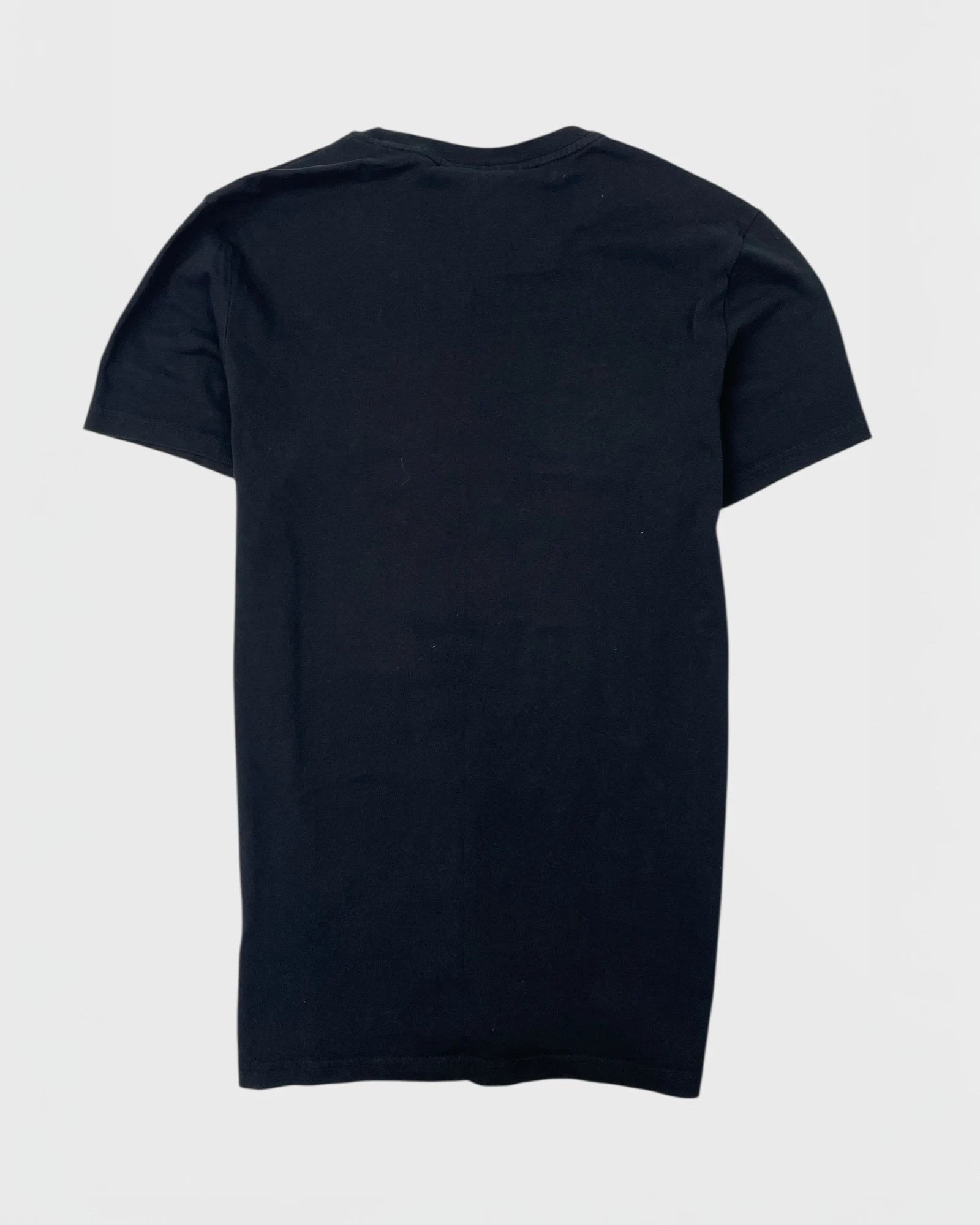 Burberry t-shirt