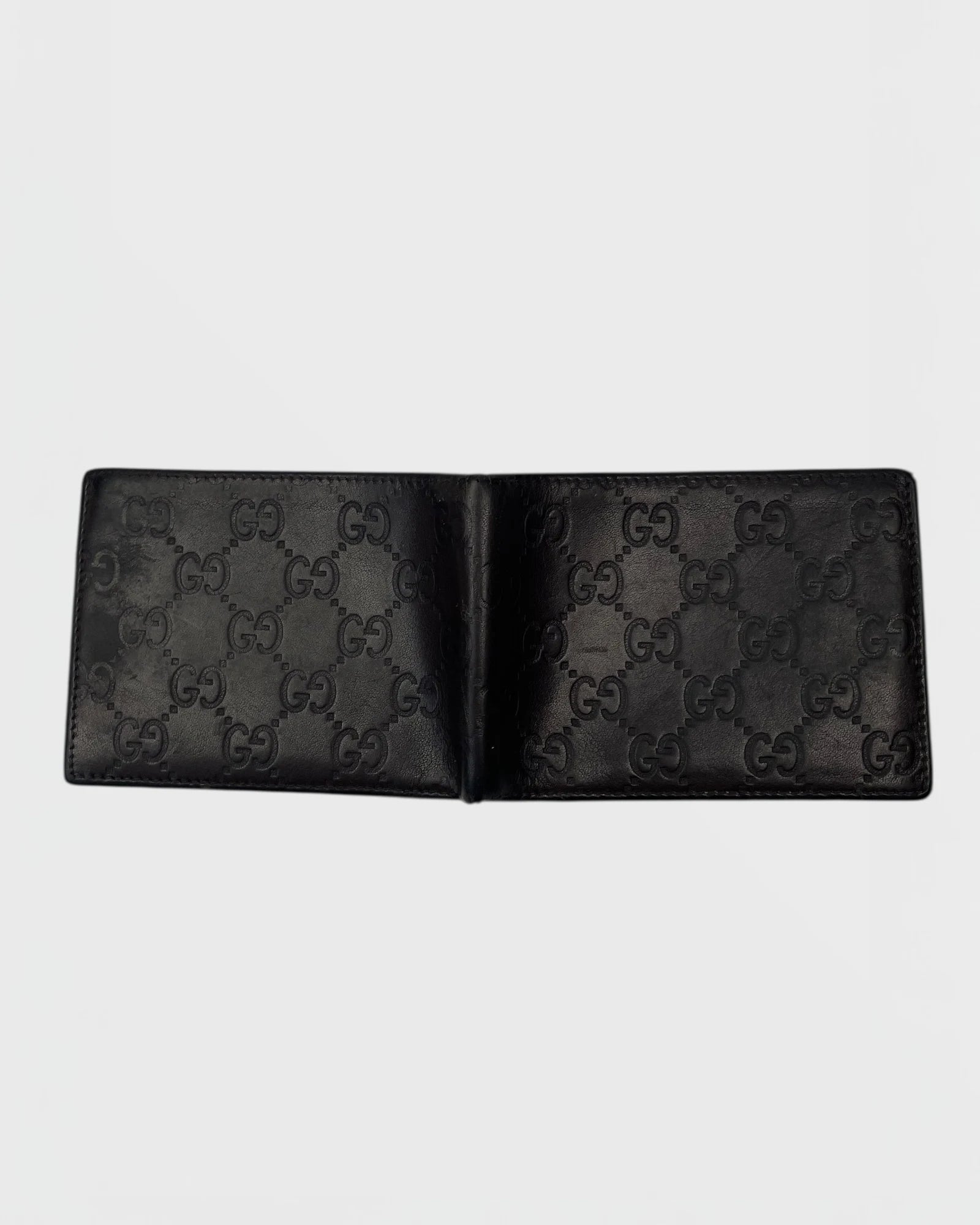 Gucci porte carte