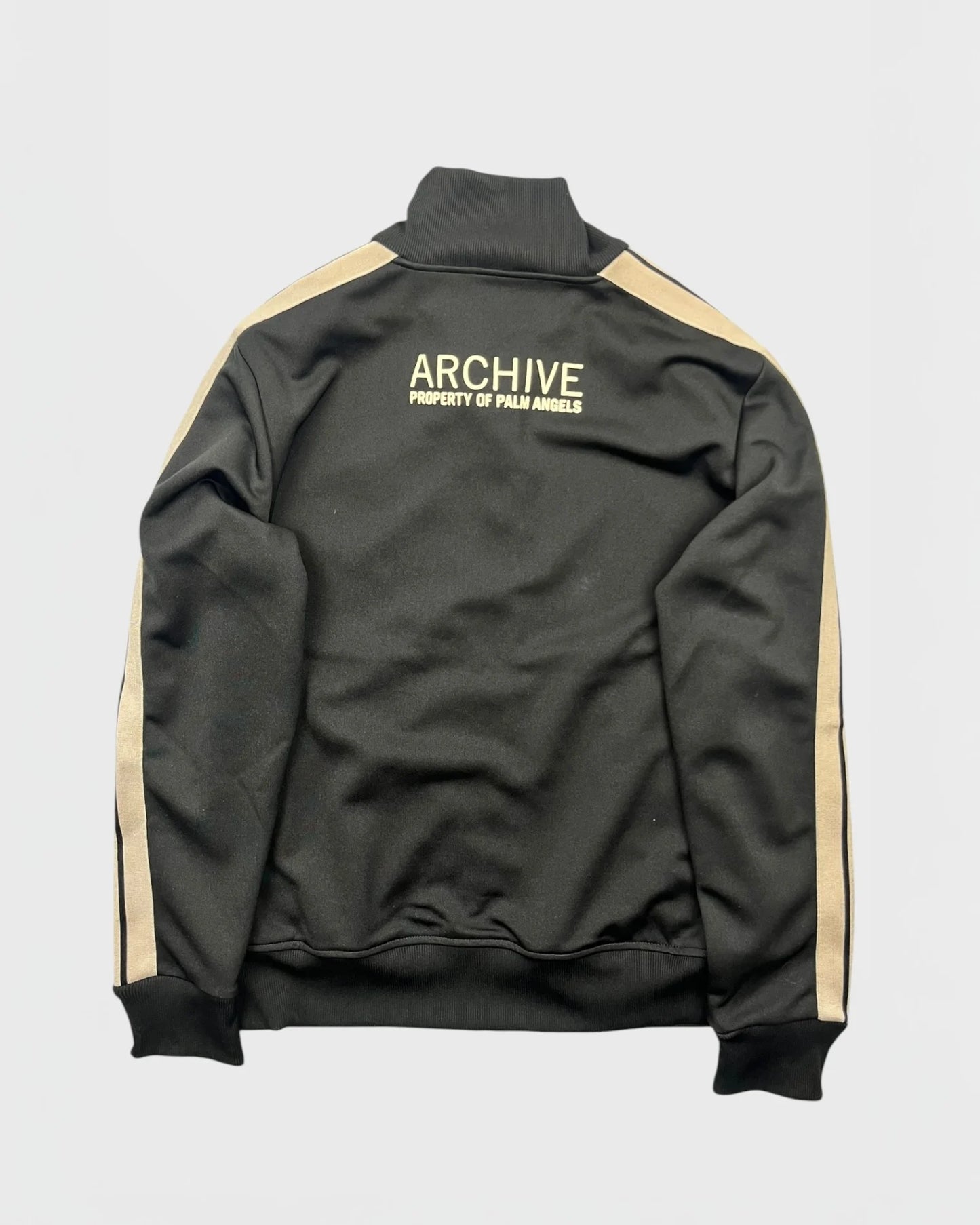 Moncler x Palm Angels veste