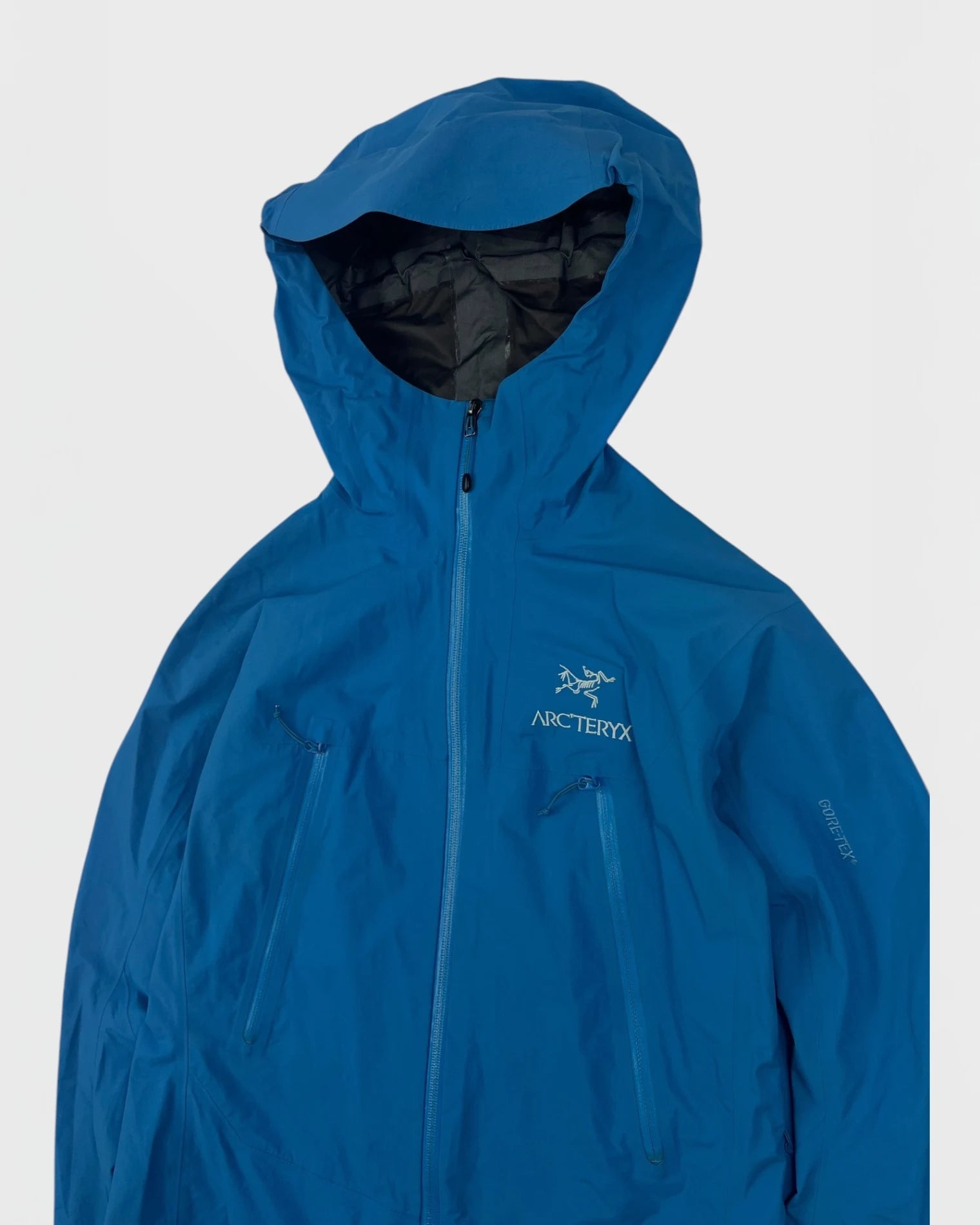 Arc'teryx veste