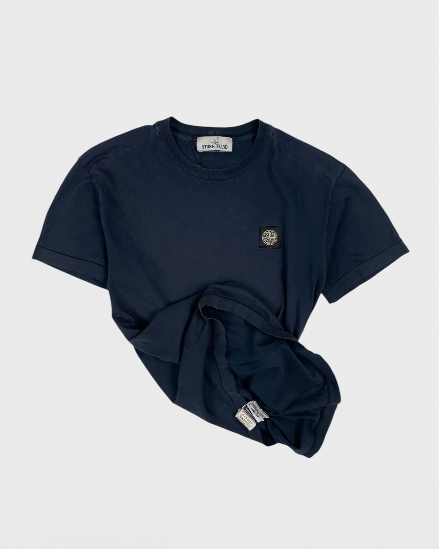 Stone Island t-shirt