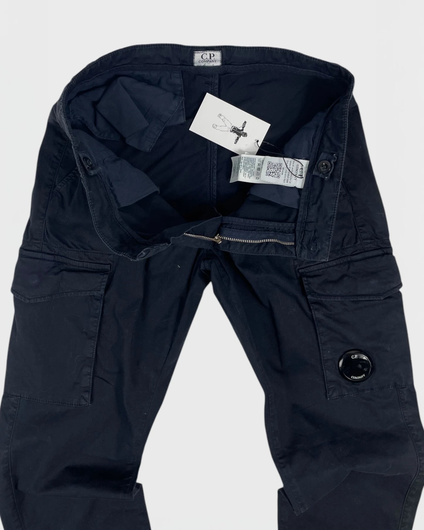 C.P. Company pantalon